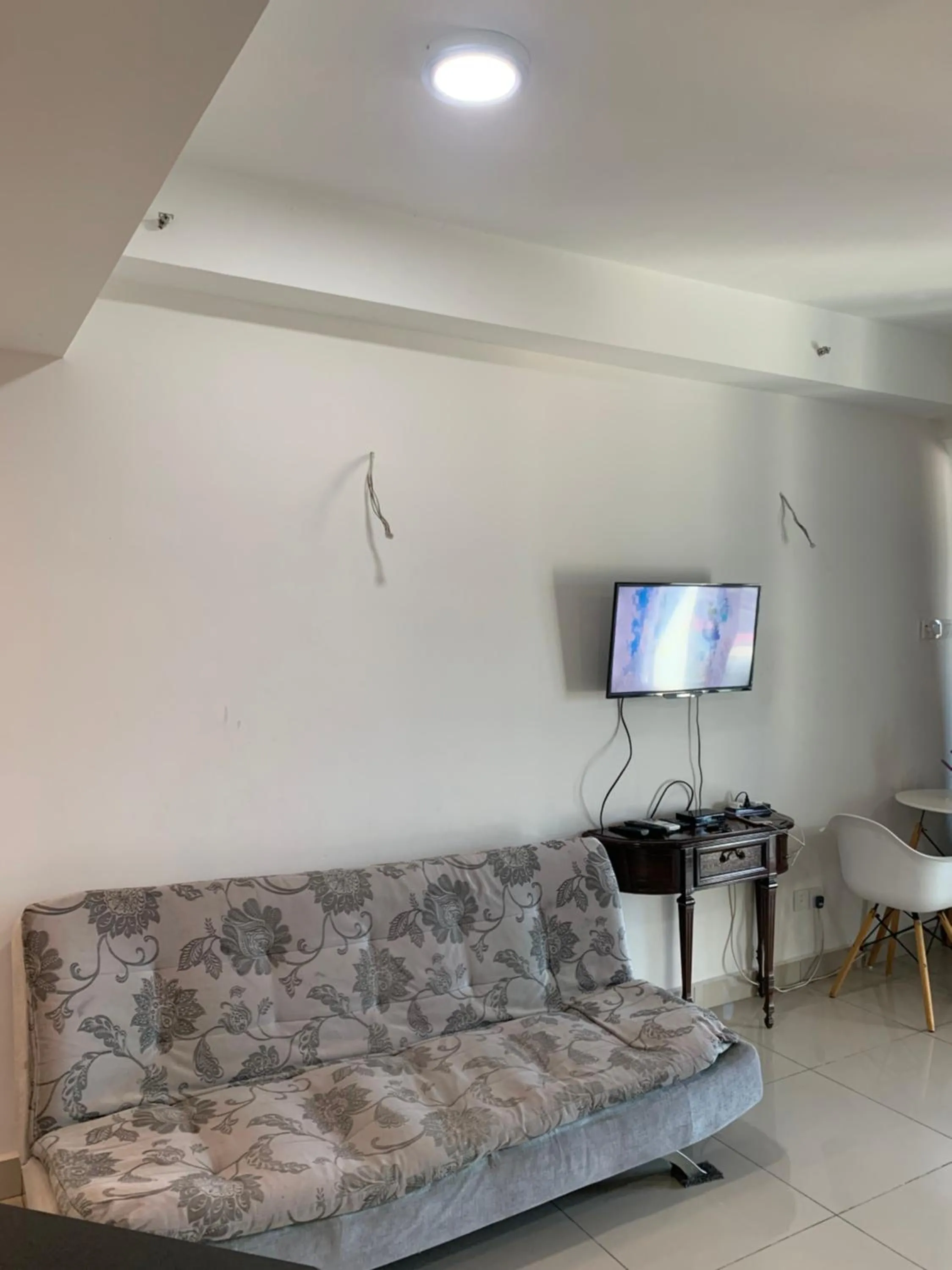 Staycity Apartment - D'Perdana Sri Cemerlang