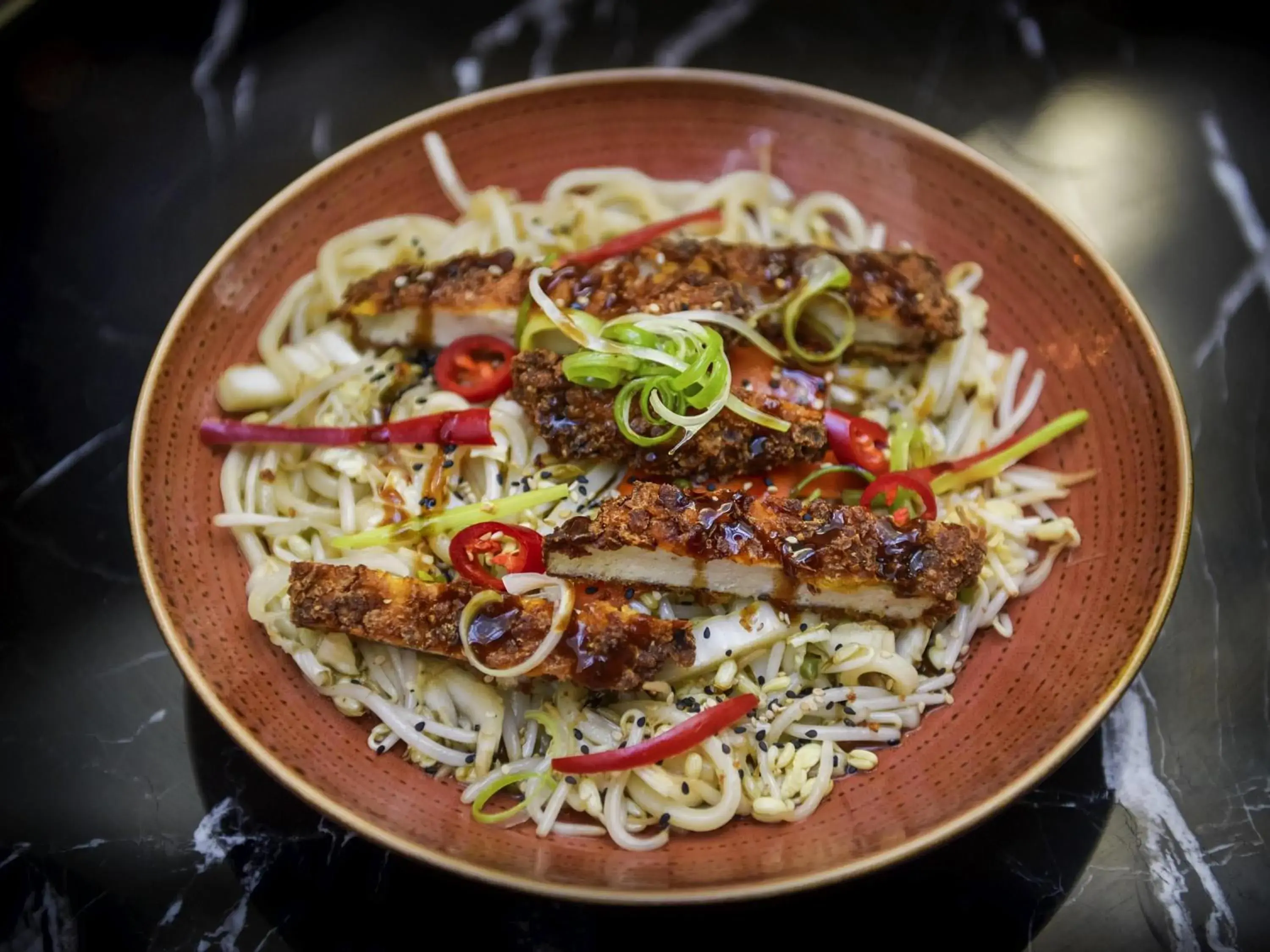 Restaurant/places to eat in Mercure Antwerp City South Restaurant/places to eat in Mercure Antwerp City South