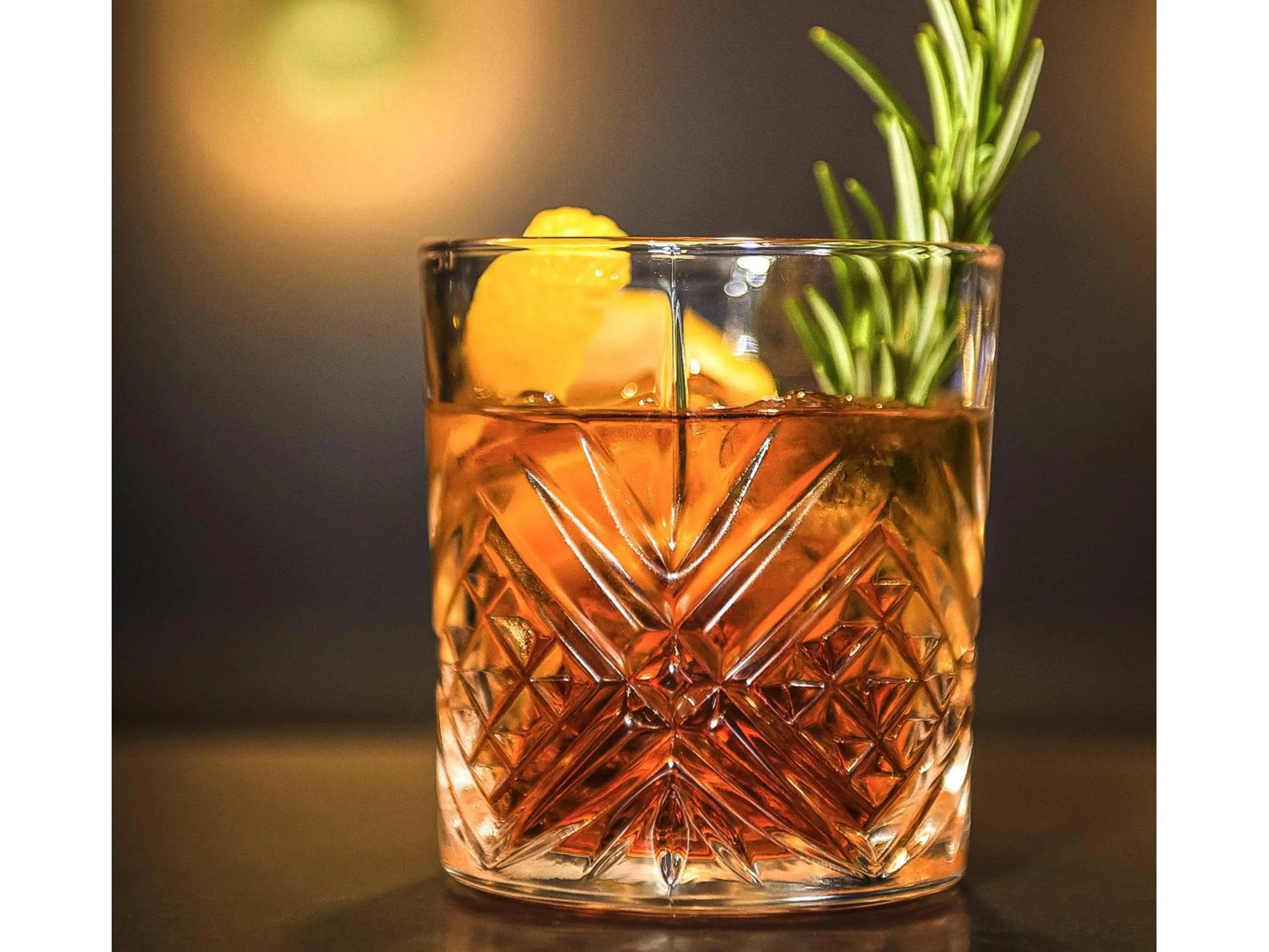 Lounge or bar in Mercure Antwerp City South