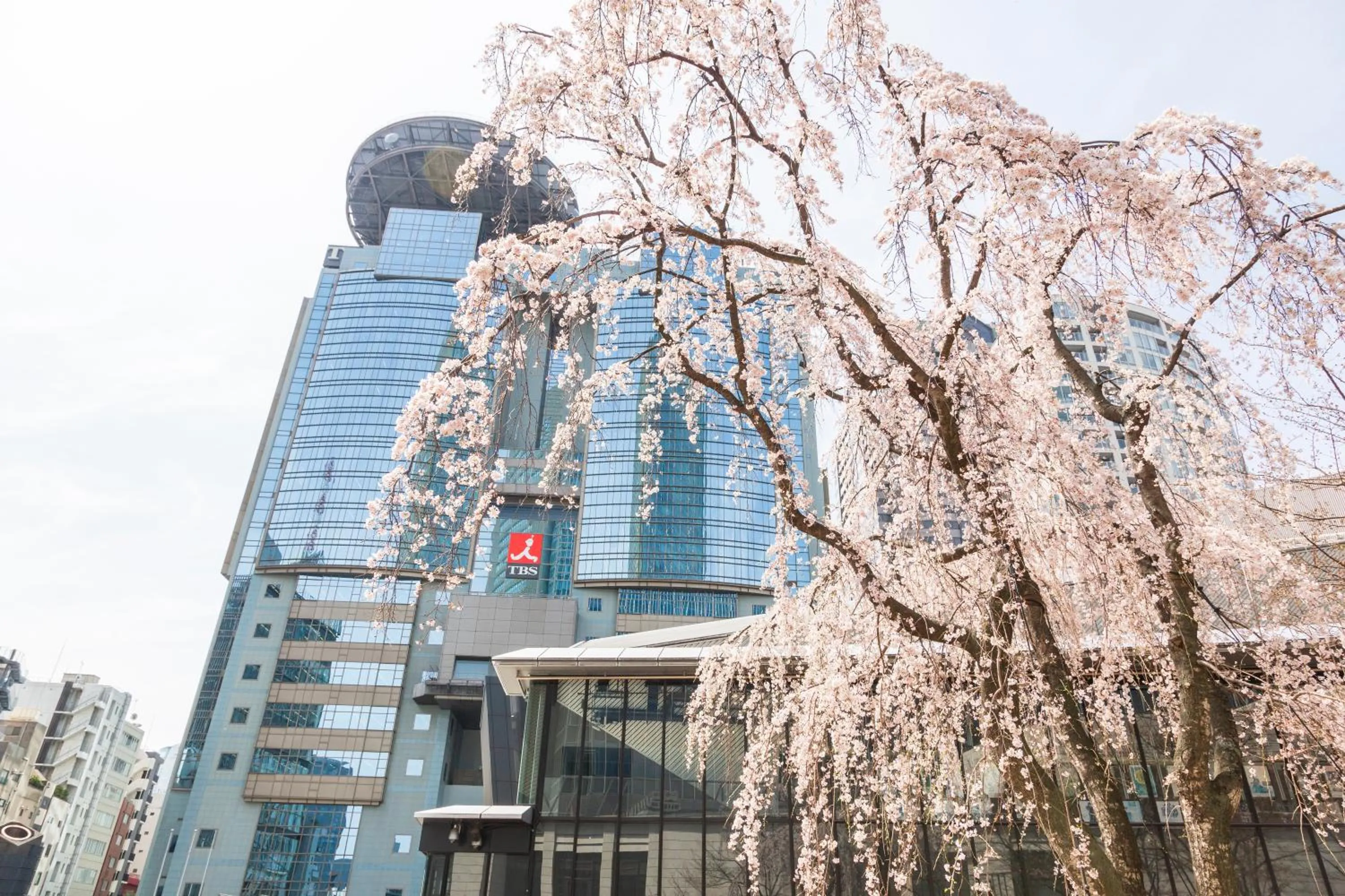 Akasaka-no Sato (Female Only)