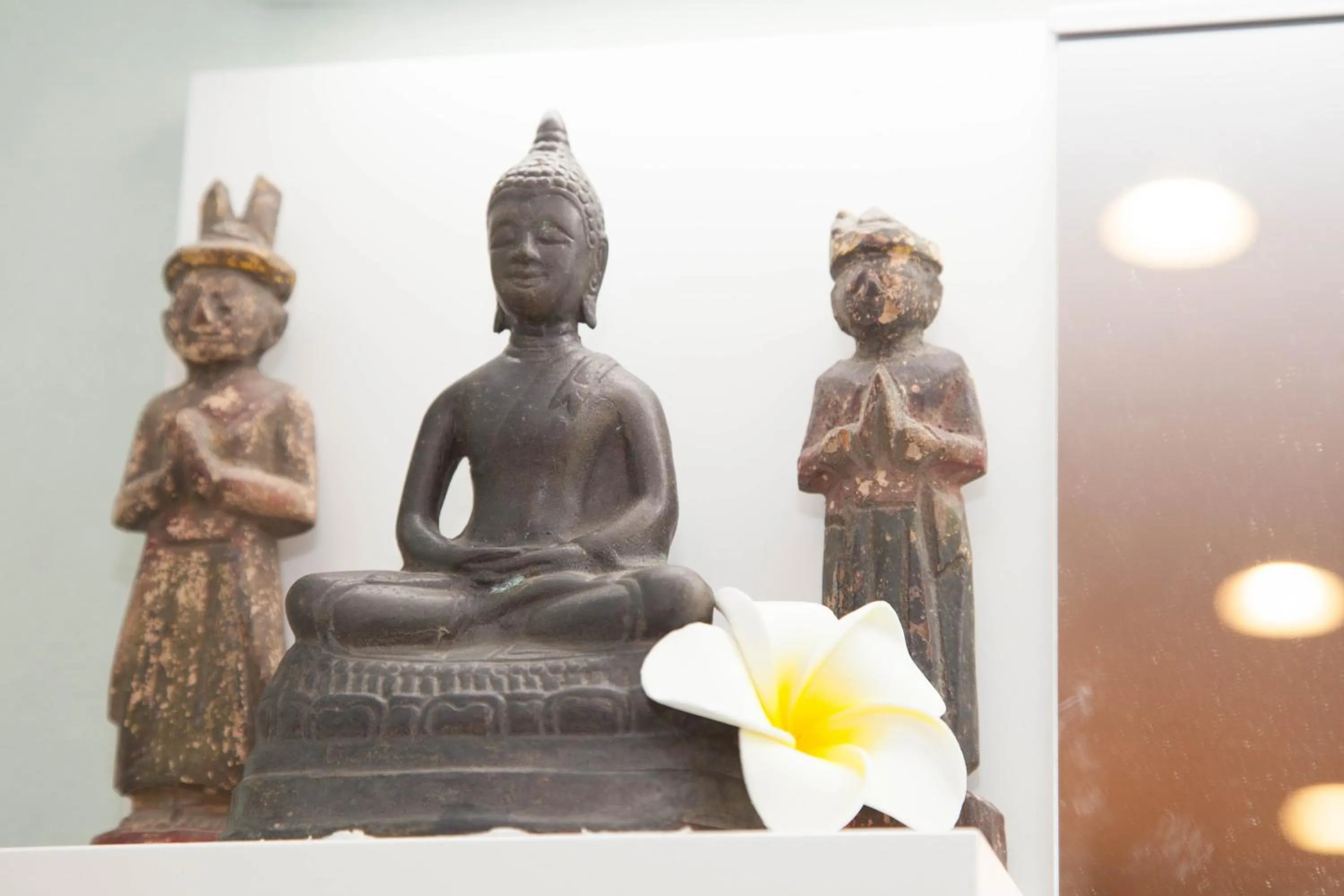 Akasaka-no Sato (Female Only)