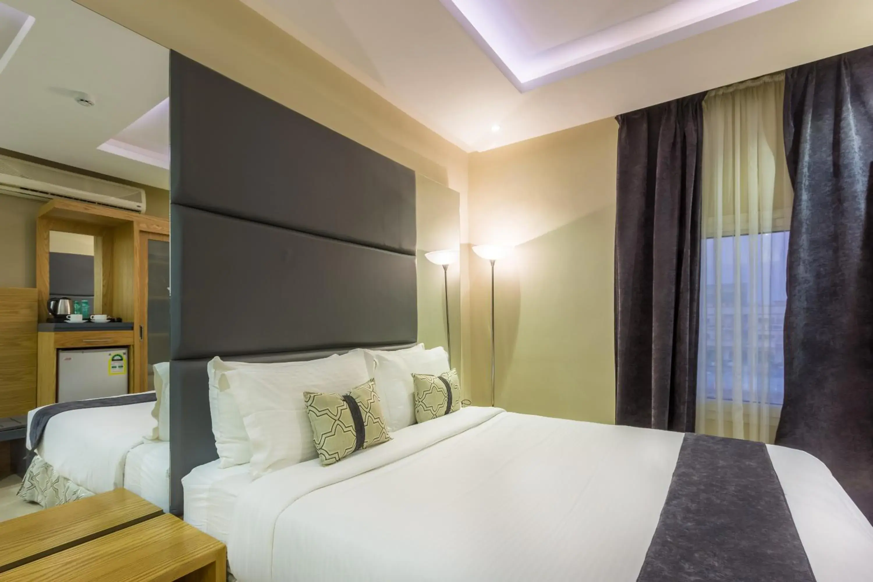 Other, Bed in Al Muhaidb Takhasosi Value Other, Bed in Al Muhaidb Takhasosi Value