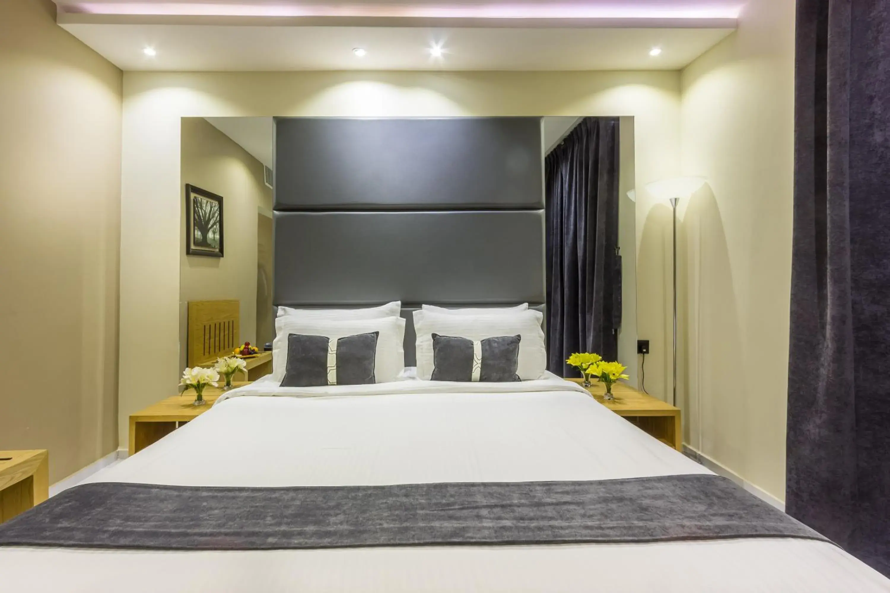 Other, Bed in Al Muhaidb Takhasosi Value Other, Bed in Al Muhaidb Takhasosi Value