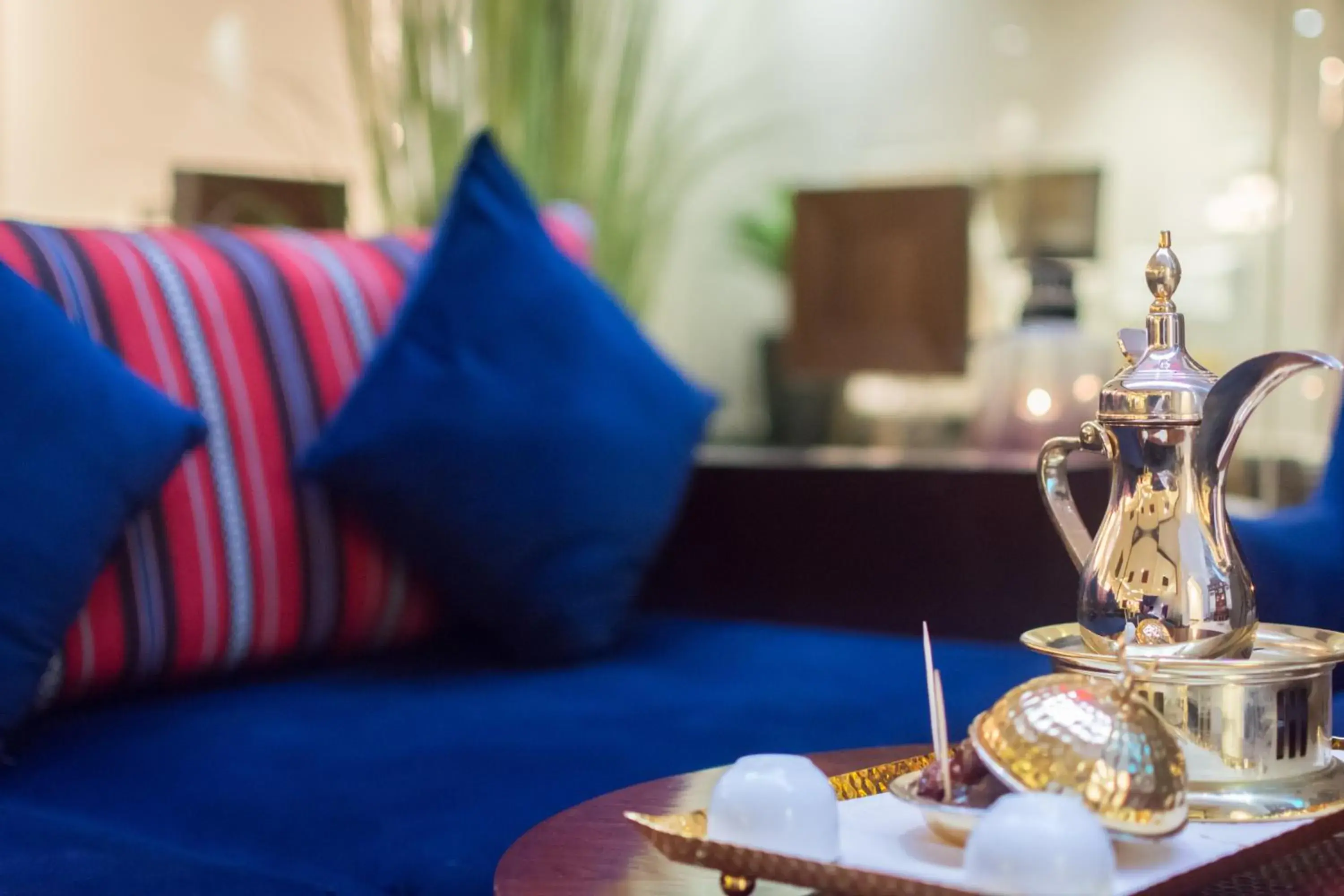 Lobby or reception in Al Muhaidb Takhasosi Value Lobby or reception in Al Muhaidb Takhasosi Value