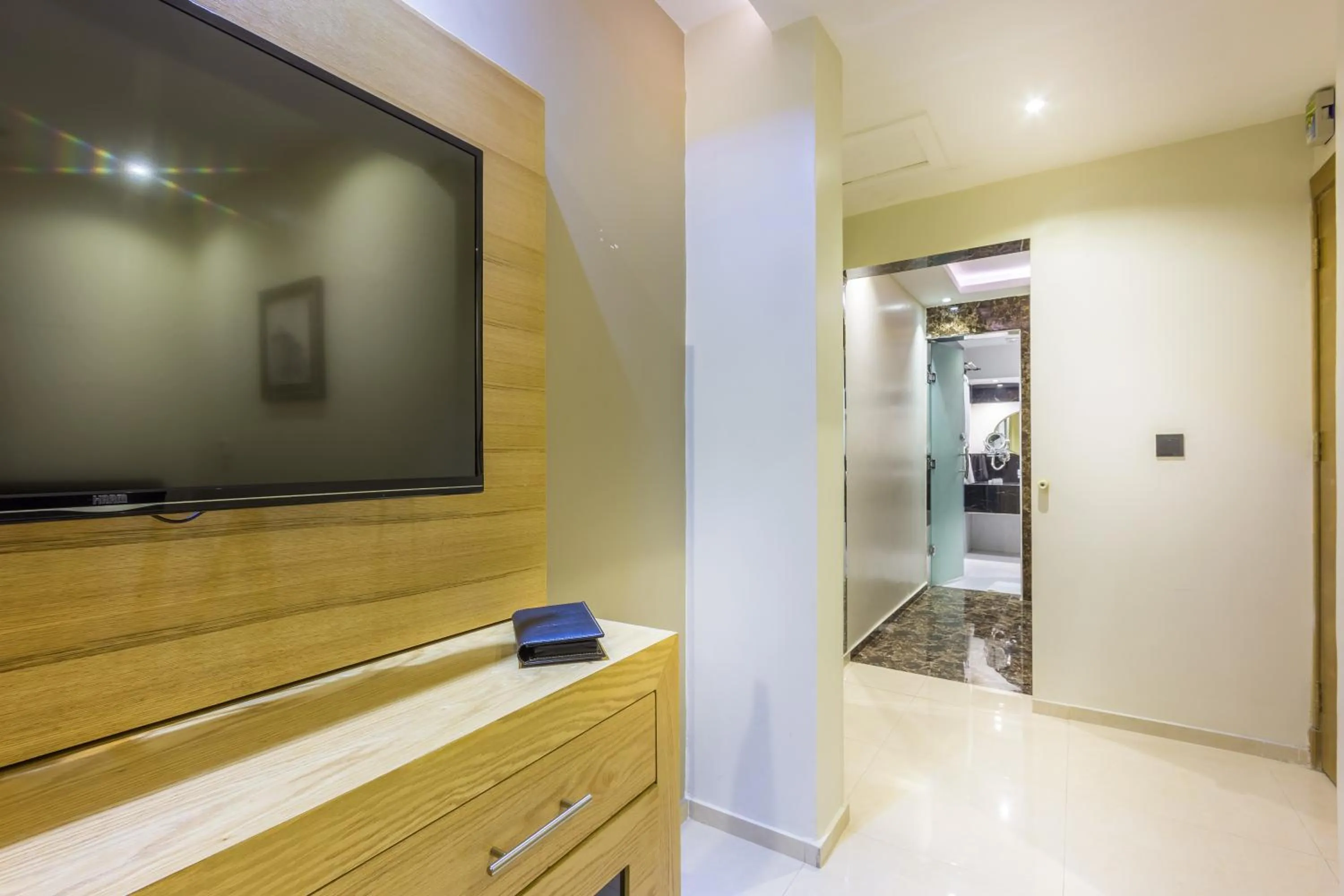 Other in Al Muhaidb Takhasosi Value