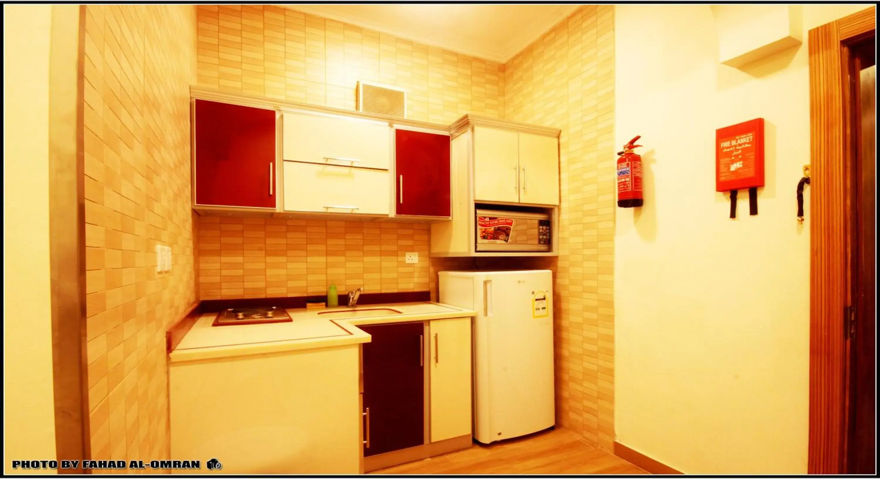 Budget Single Room - single occupancy in Taraf Yanbu 2 Budget Single Room - single occupancy in Taraf Yanbu 2