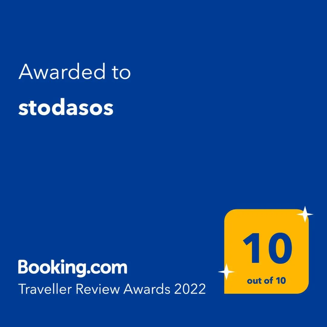 stodasos
