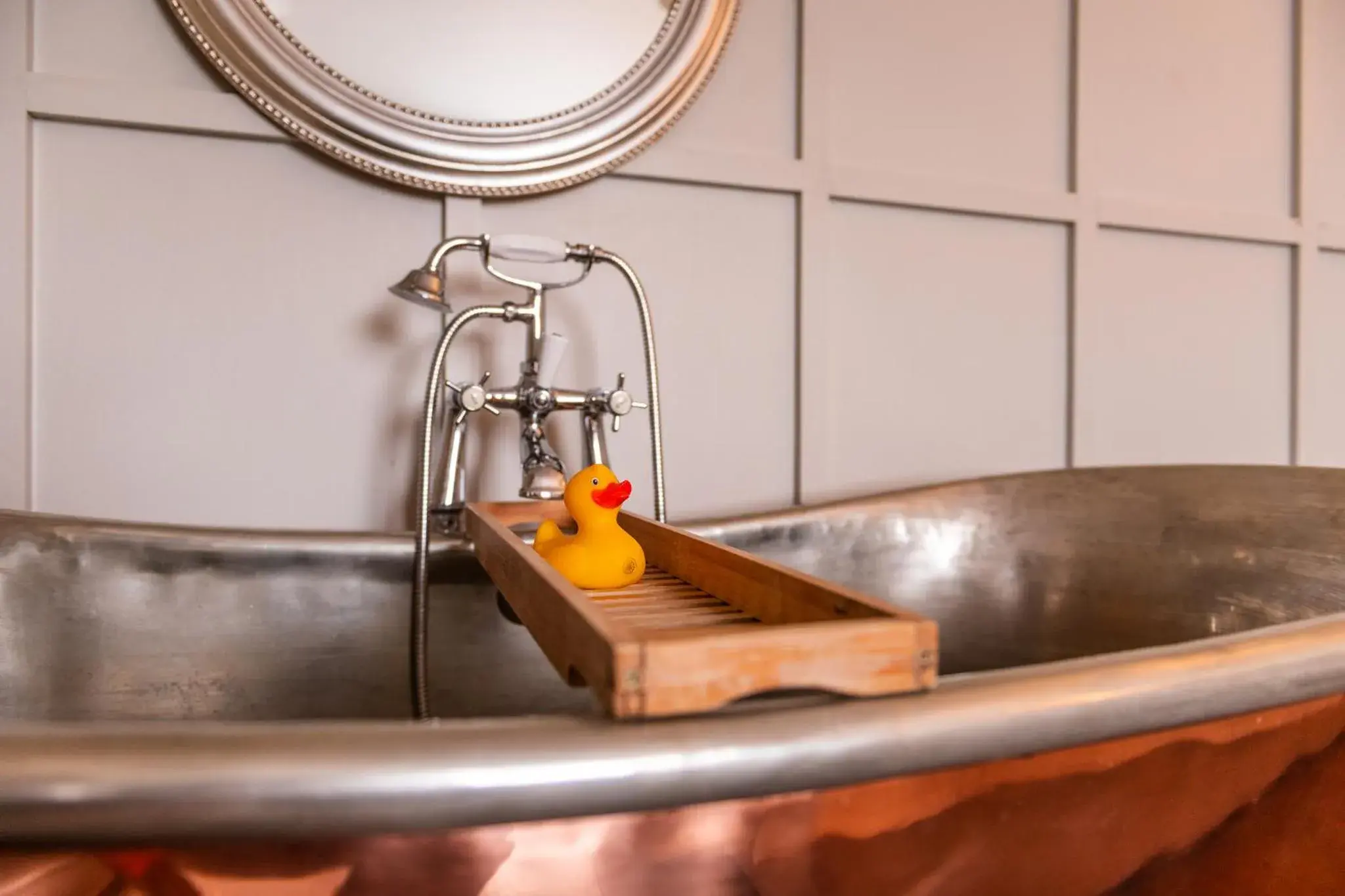 The Royal Wells Hotel, Tunbridge Wells - The Coaching Inn Group The Royal Wells Hotel, Tunbridge Wells - The Coaching Inn Group