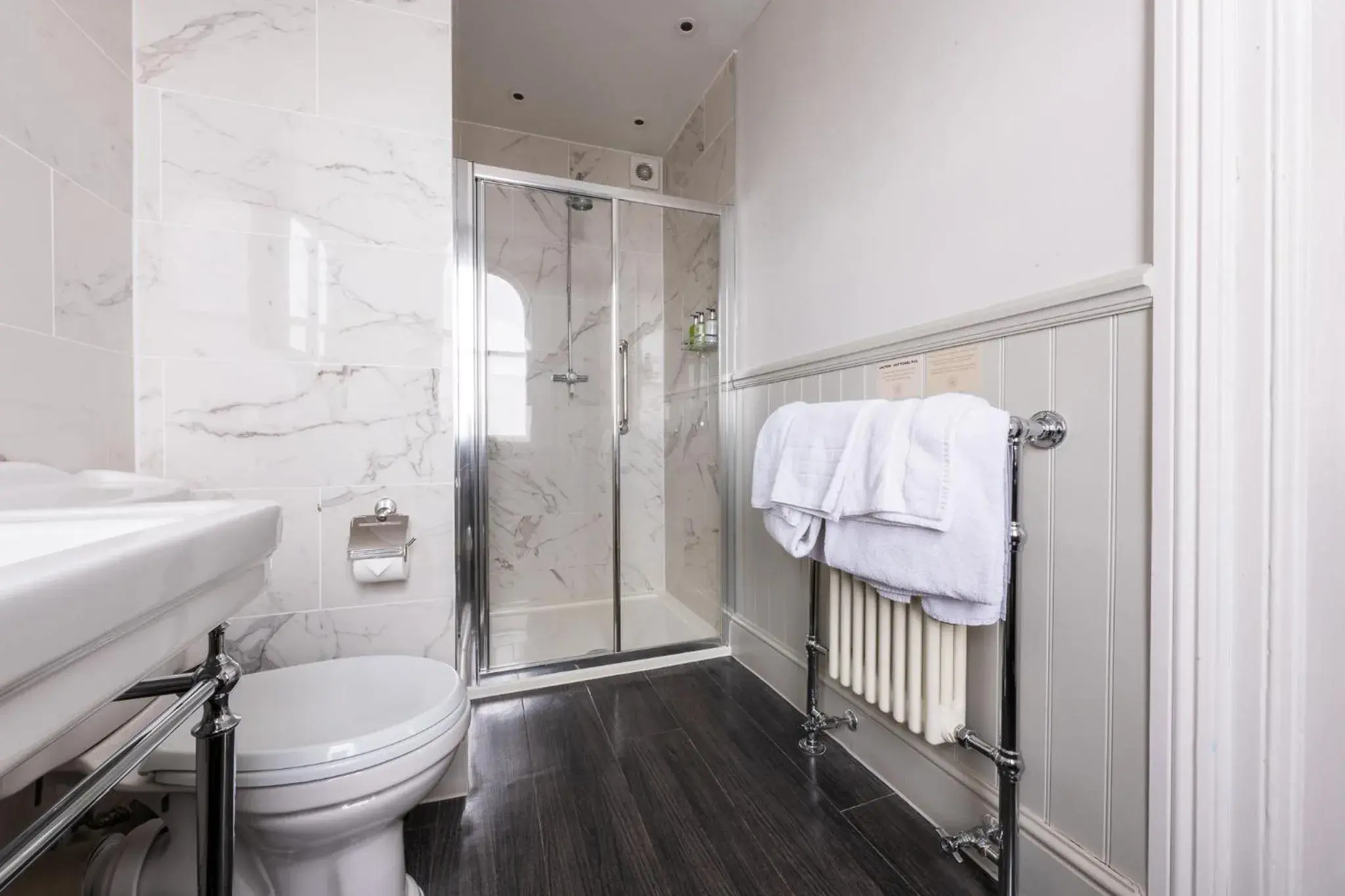 The Royal Wells Hotel, Tunbridge Wells - The Coaching Inn Group The Royal Wells Hotel, Tunbridge Wells - The Coaching Inn Group