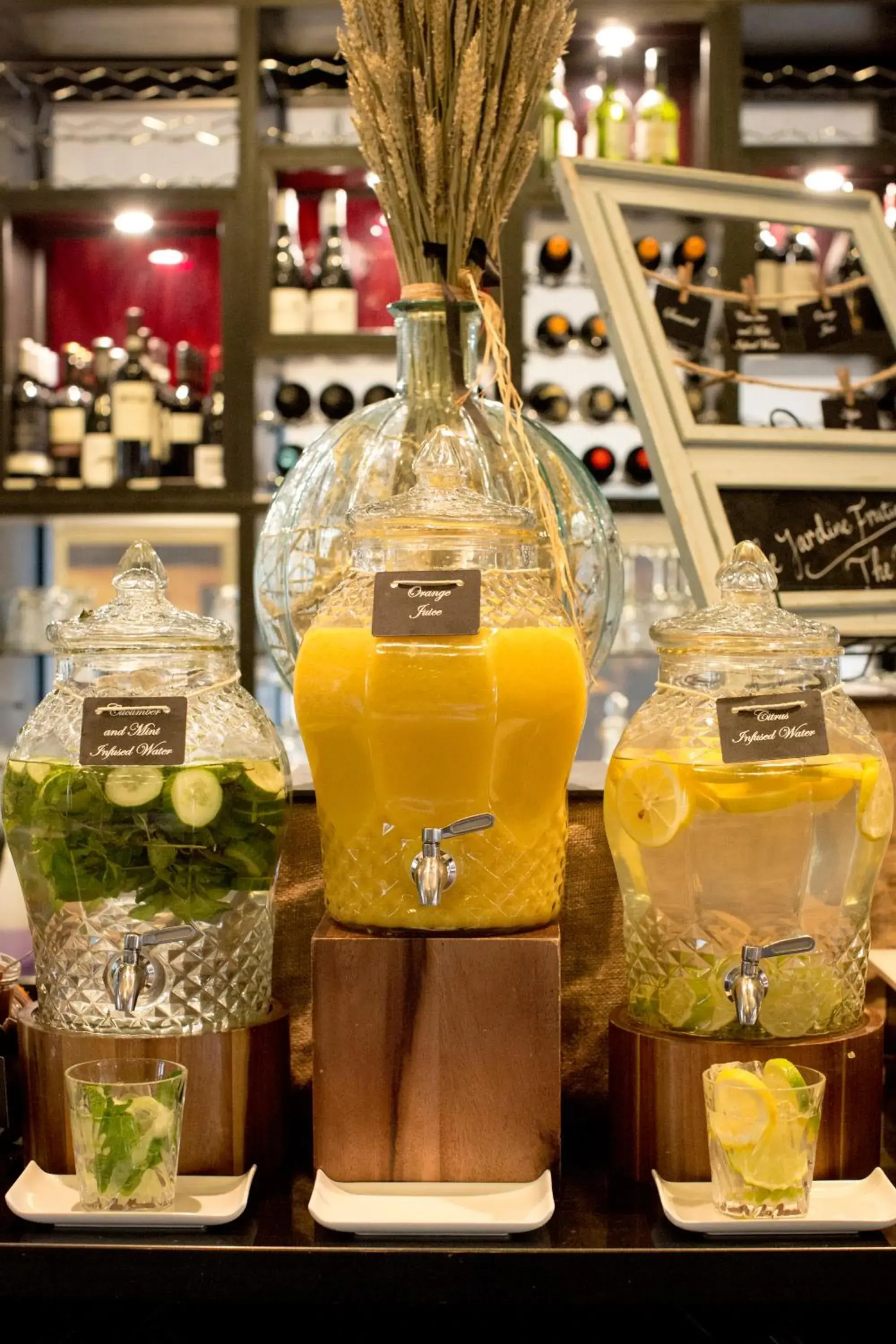 Clontarf Castle Hotel Clontarf Castle Hotel