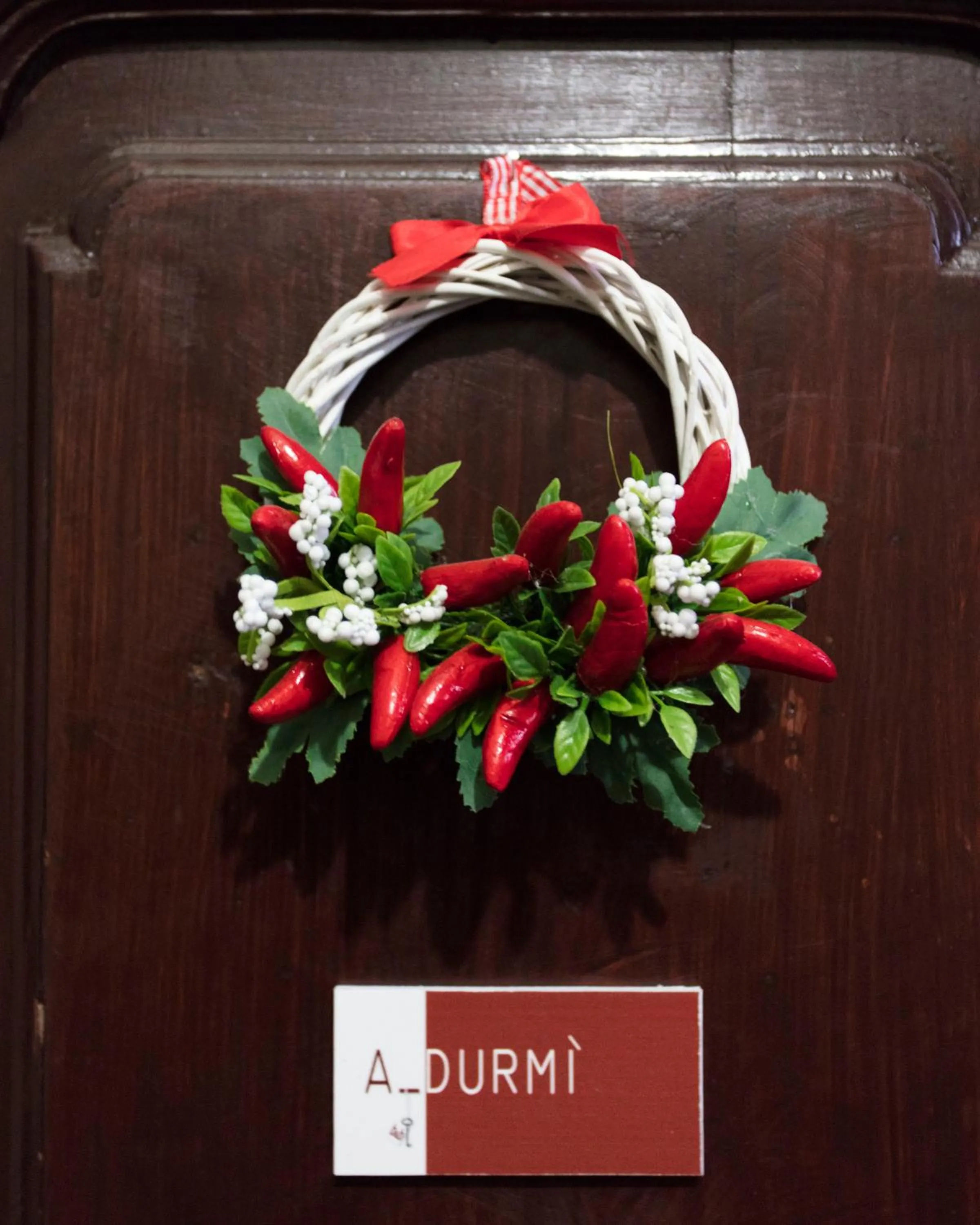 Other in B&B A Durmì