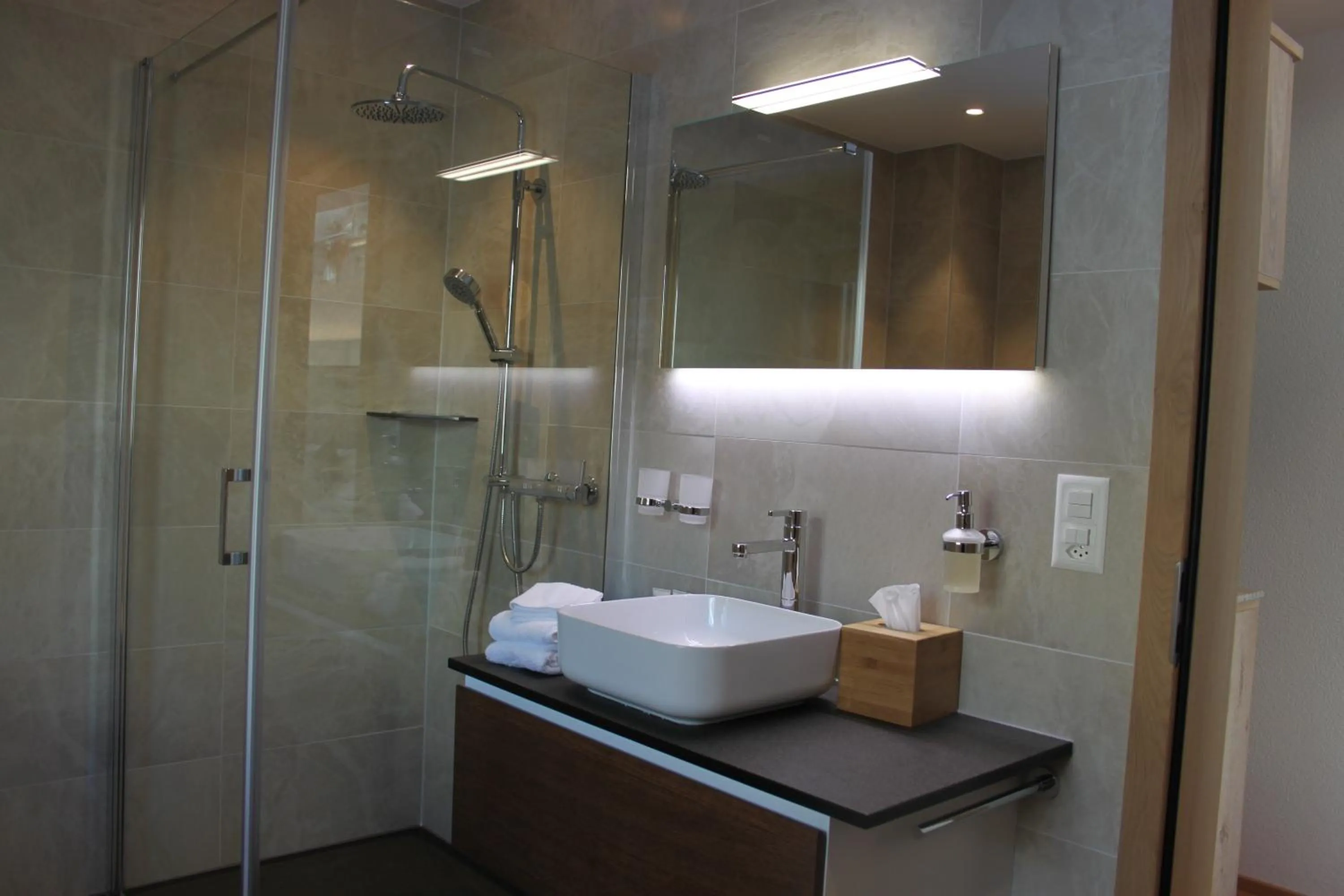 Other in The Onya Resort & Spa