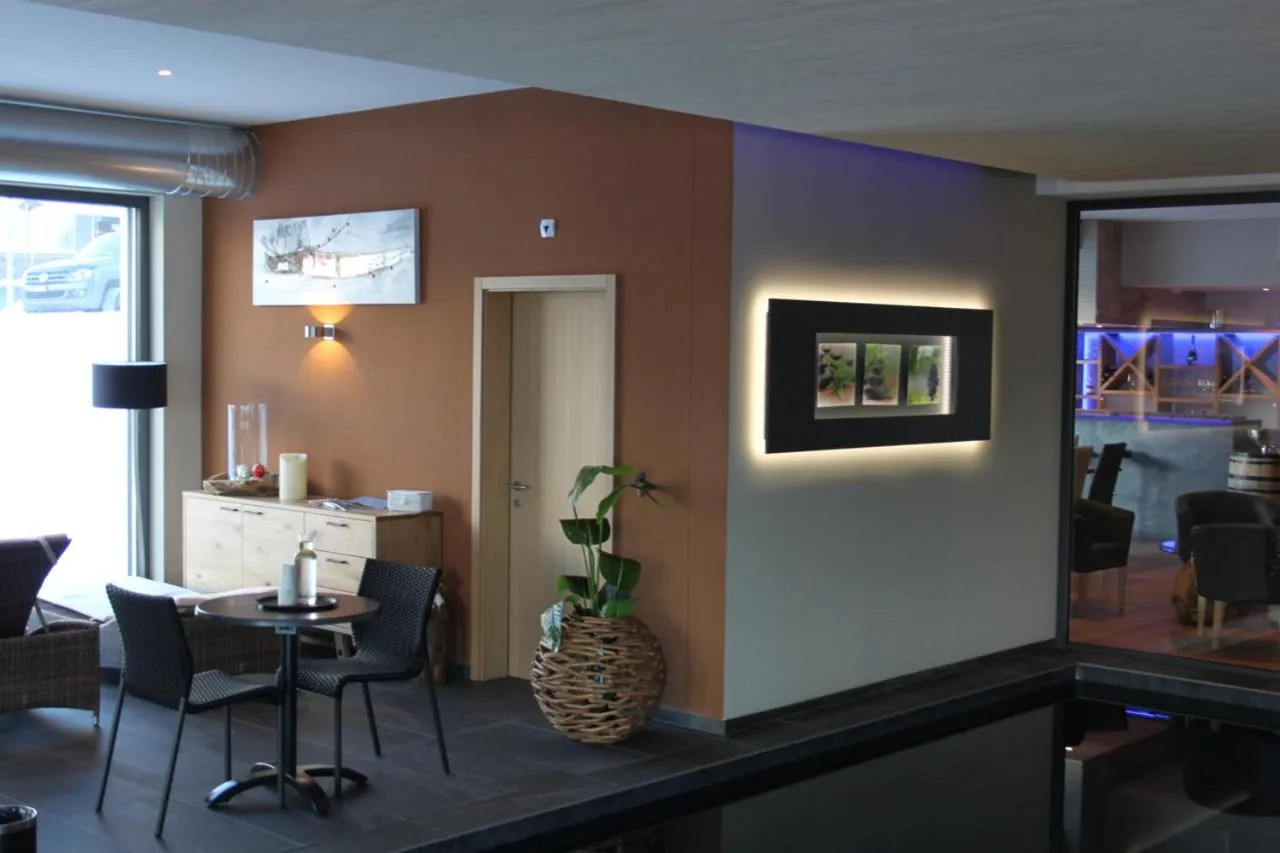 Massage in The Onya Resort & Spa