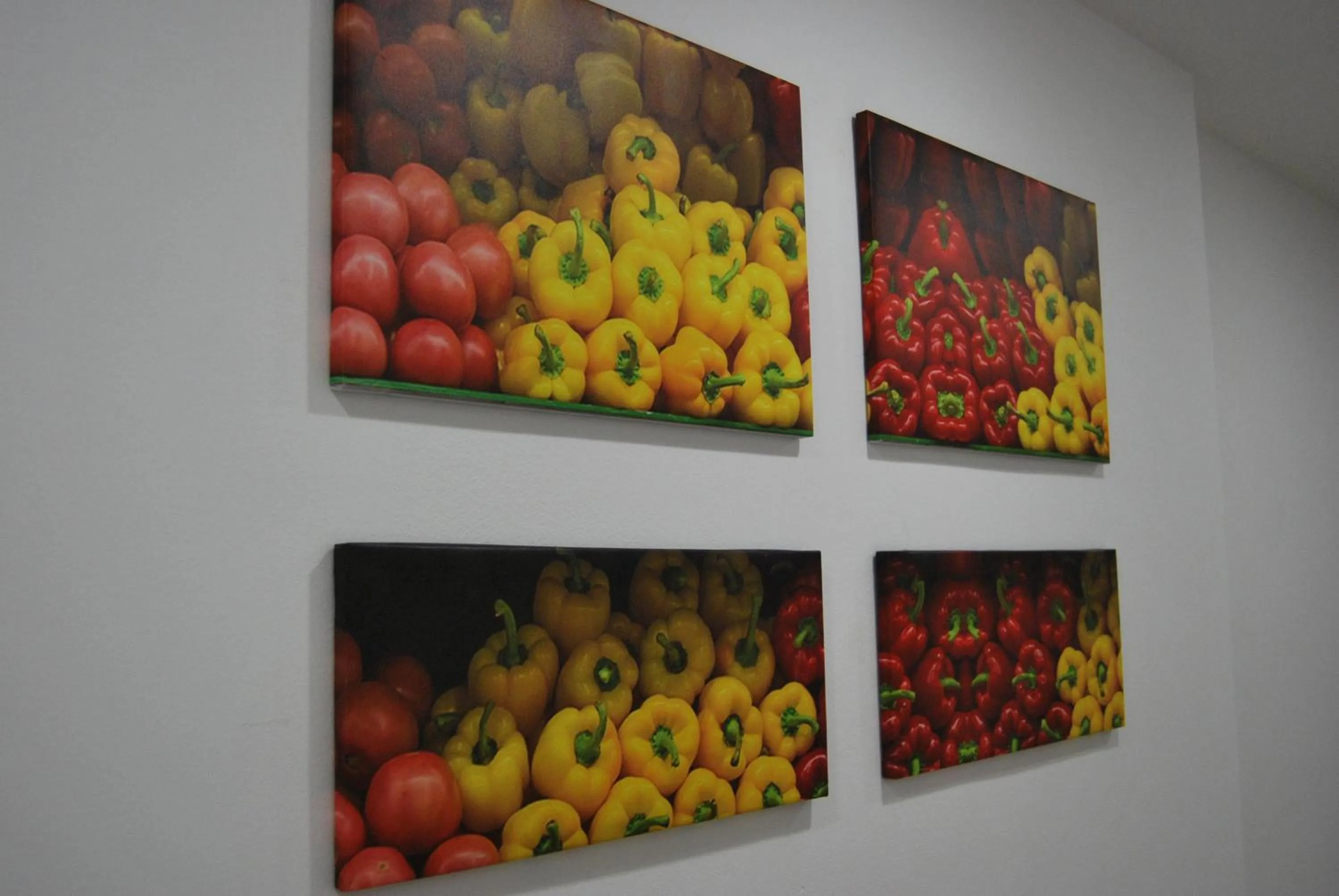 Decorative detail in Residence Palazzo dei Delfini by RECEPTIO