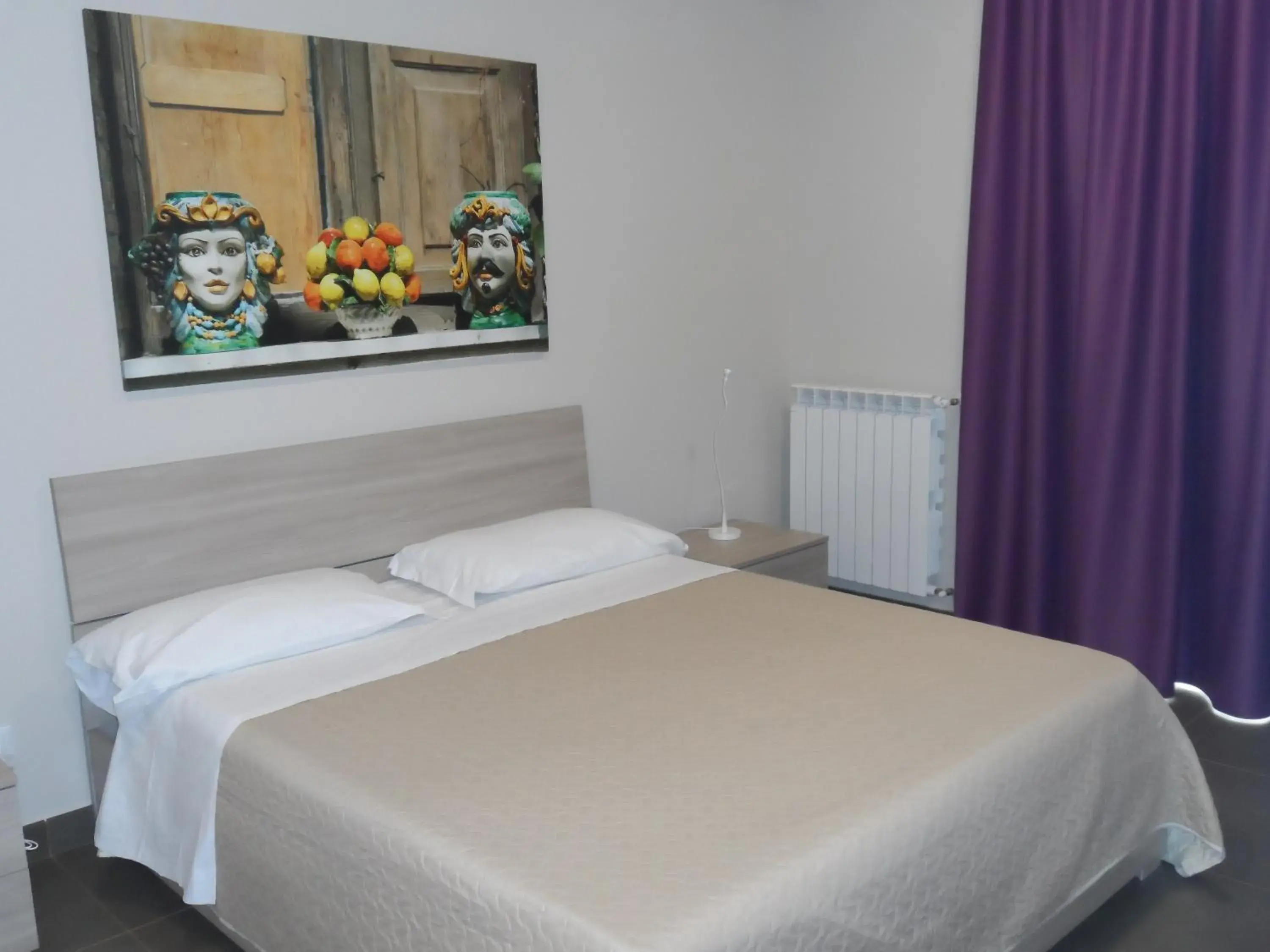 One-Bedroom Apartment in Residence Palazzo dei Delfini by RECEPTIO One-Bedroom Apartment in Residence Palazzo dei Delfini by RECEPTIO