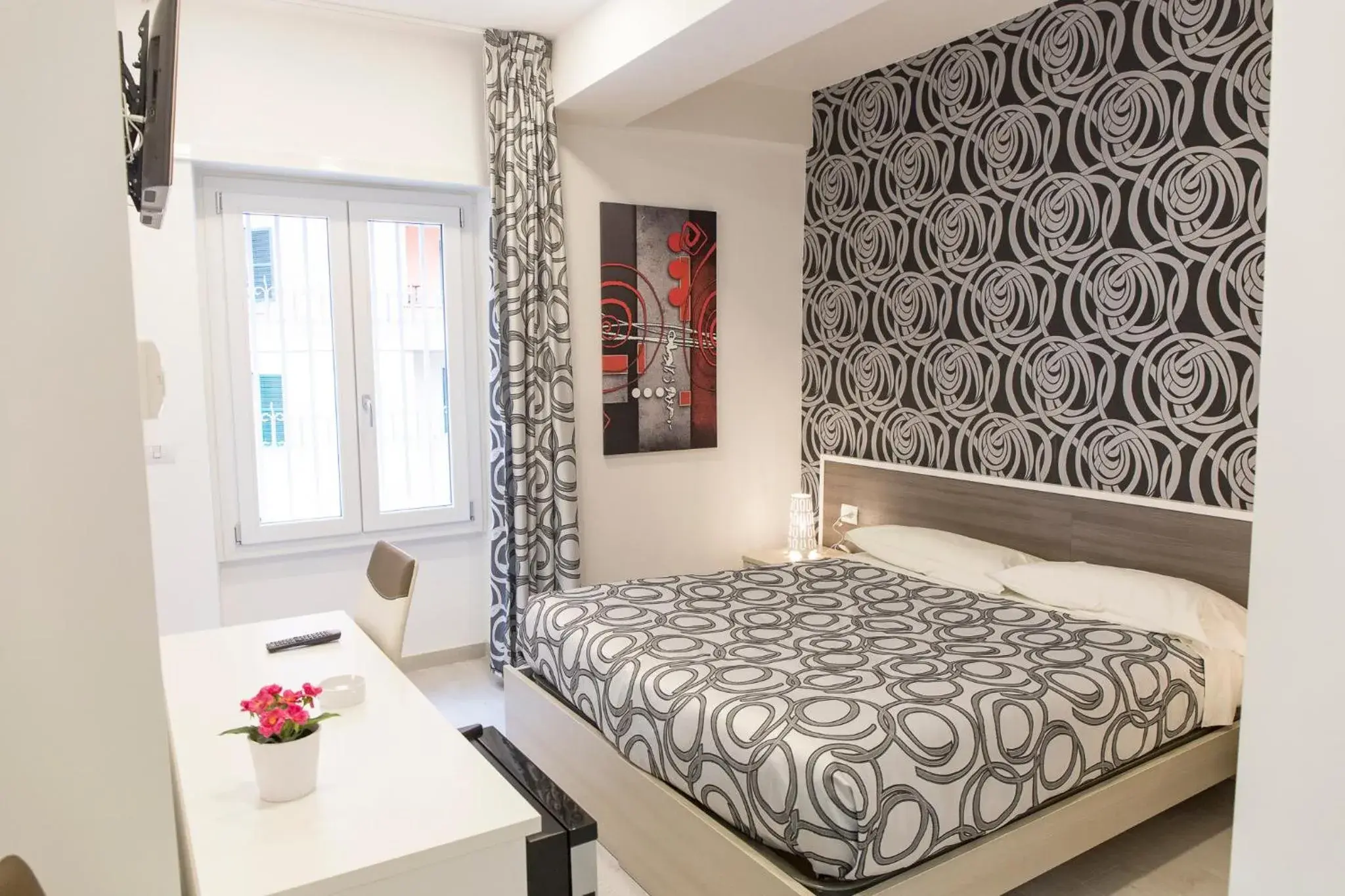 Metronia Guest House Metronia Guest House