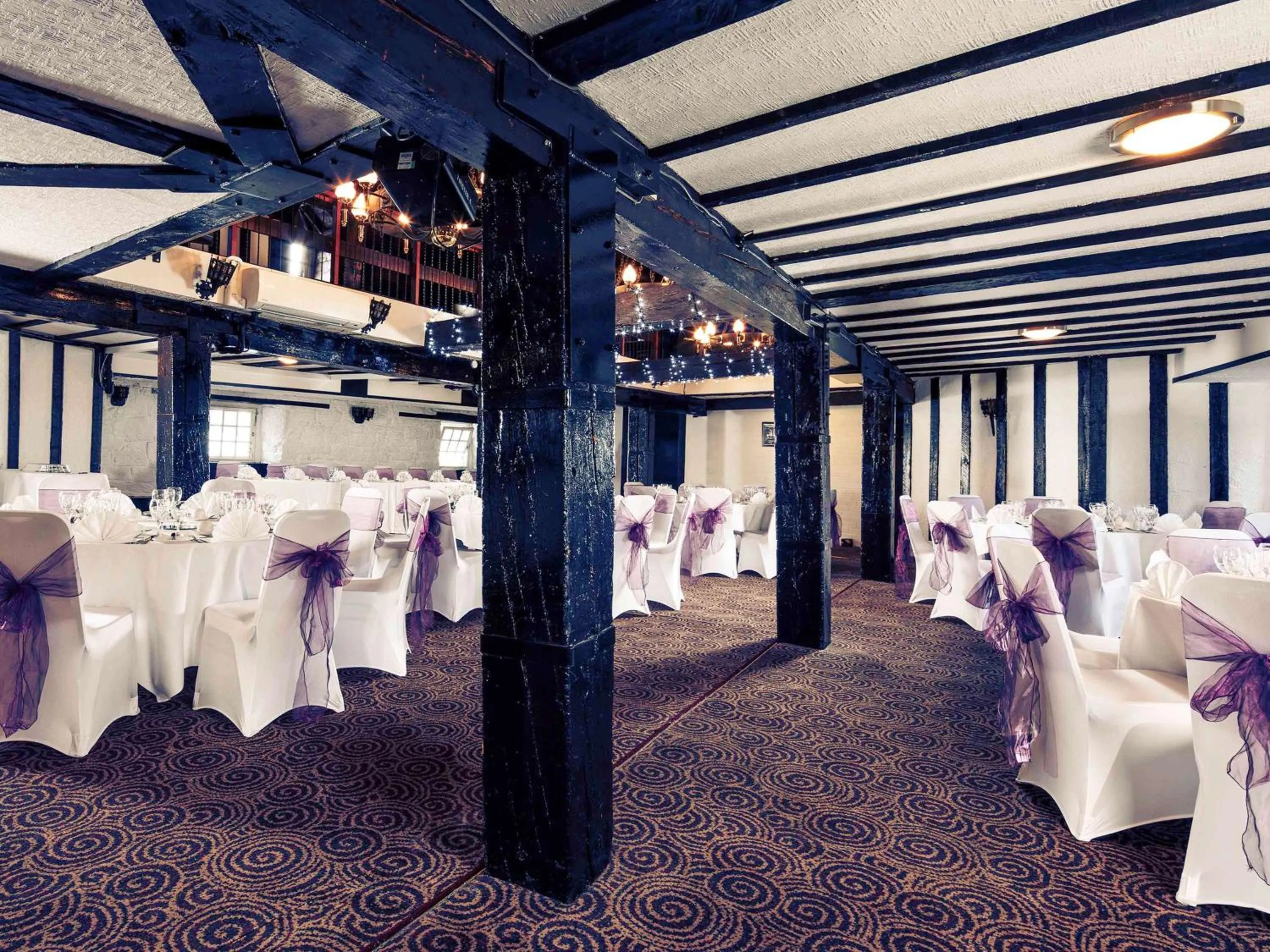 Other in Mercure Perth Hotel