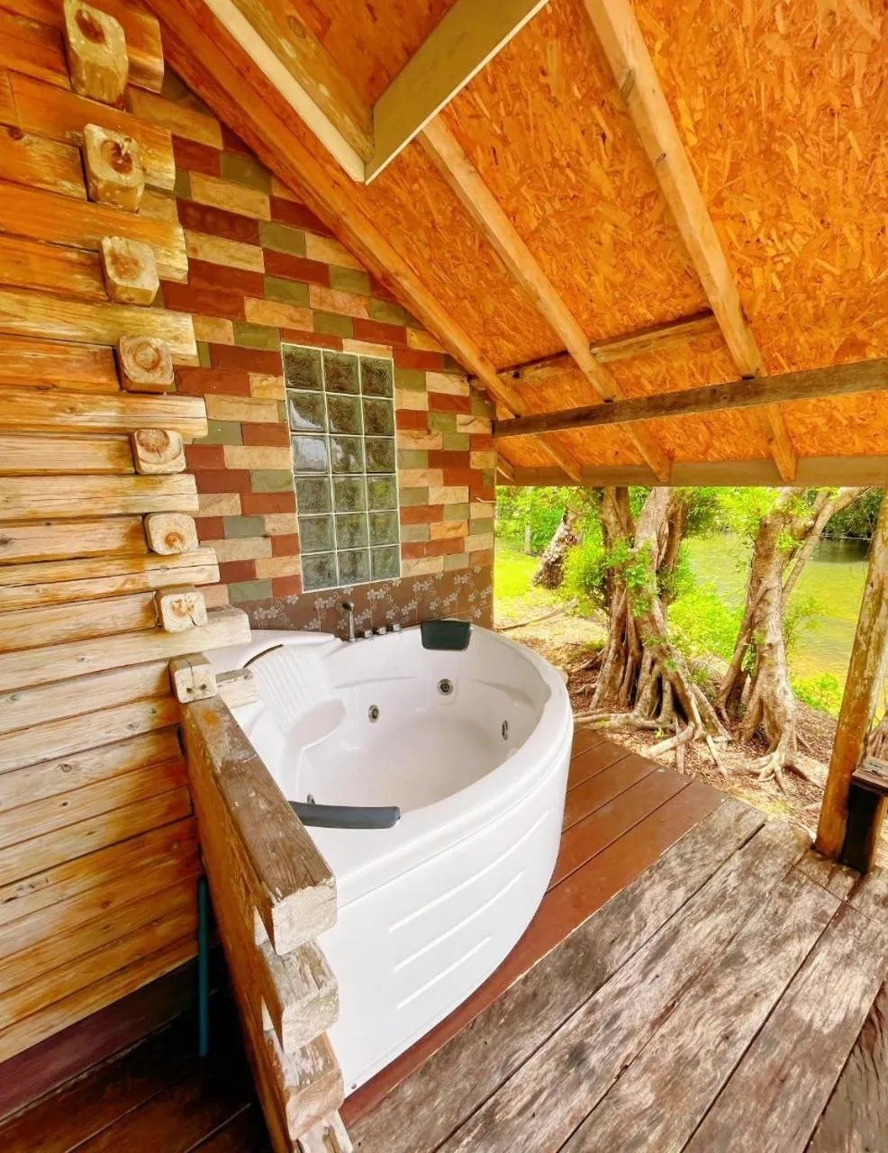 A-Na-Lay Resort Koh Kood