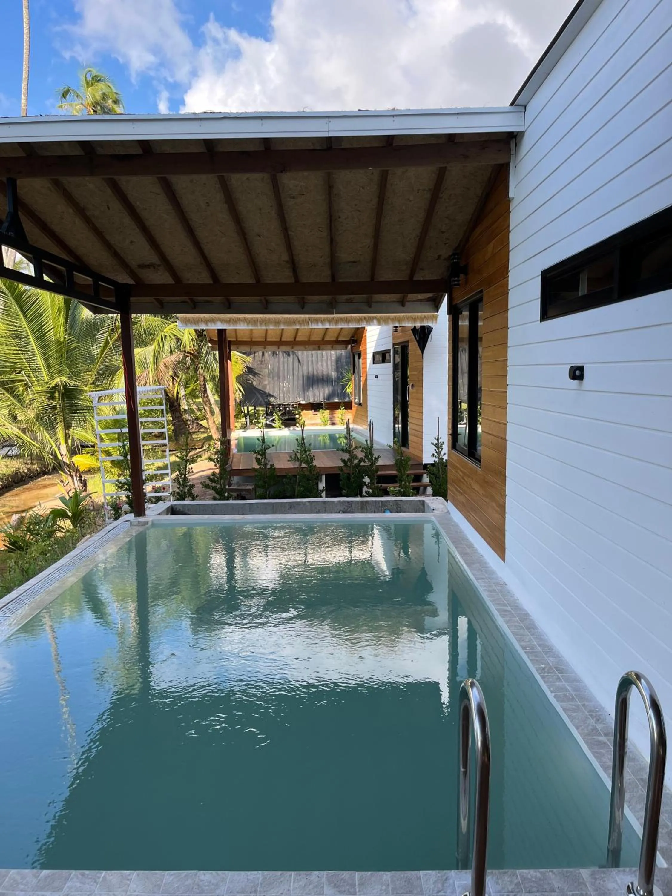 A-Na-Lay Resort Koh Kood