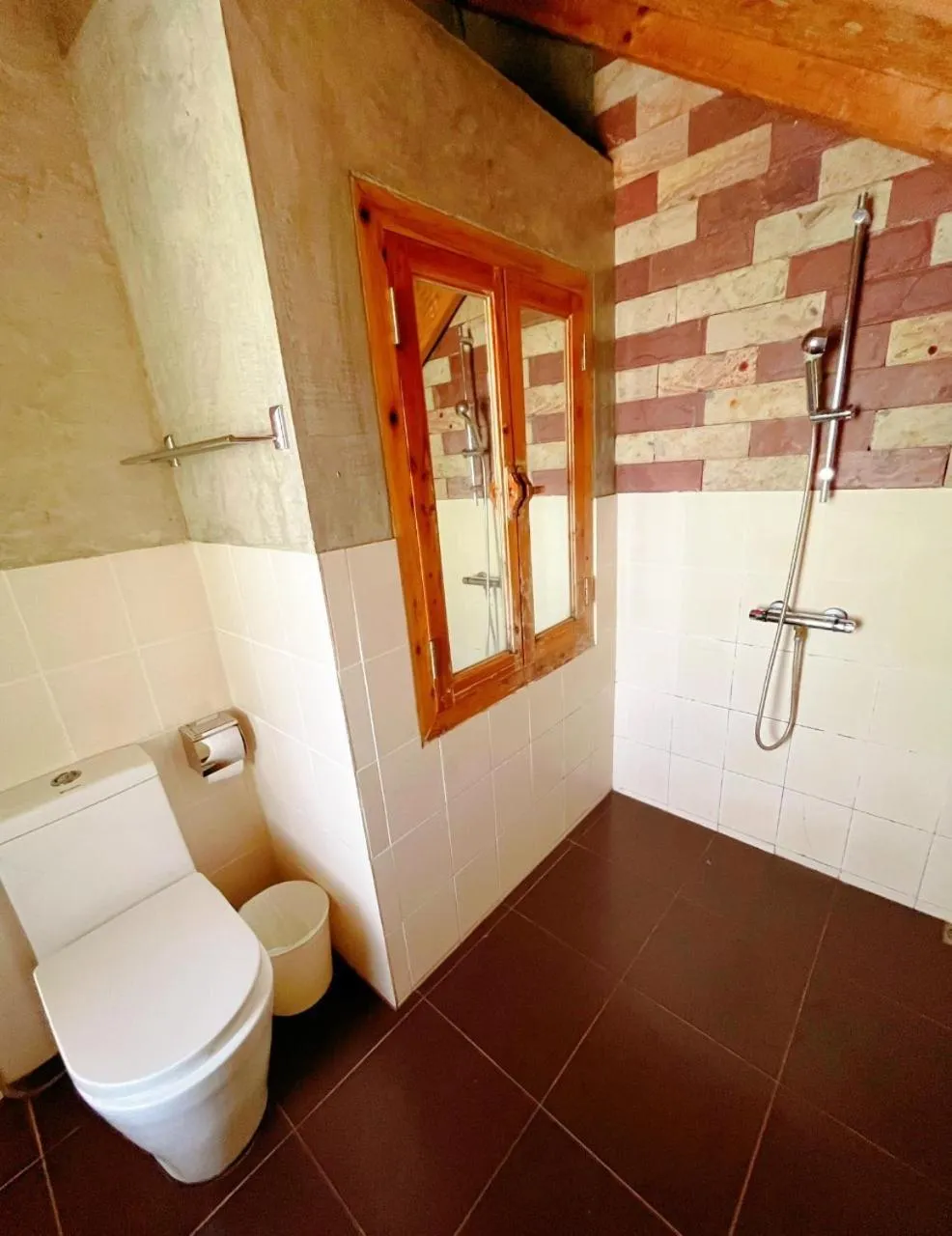 A-Na-Lay Resort Koh Kood