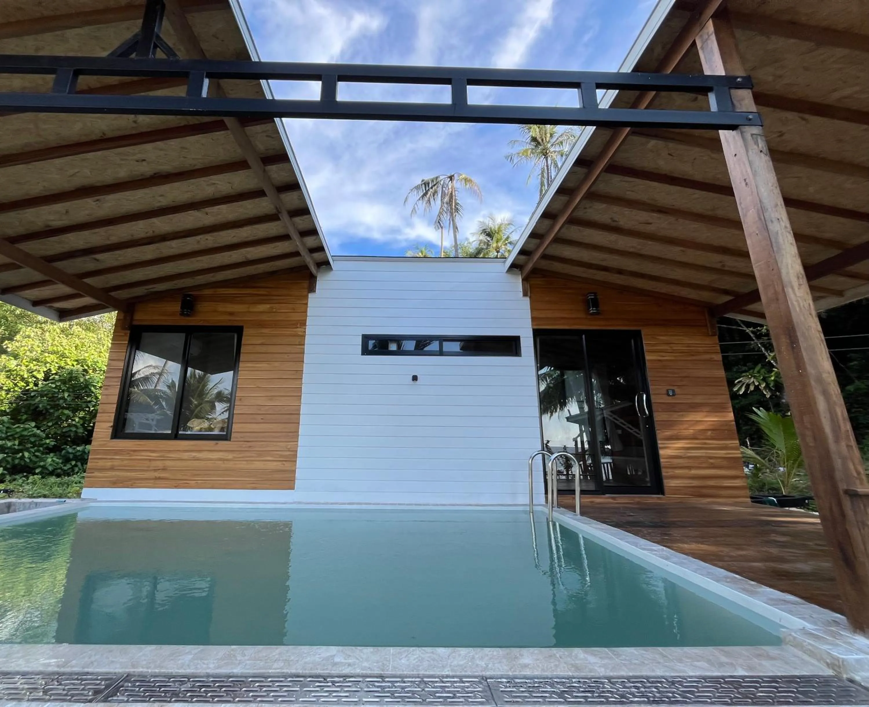 A-Na-Lay Resort Koh Kood