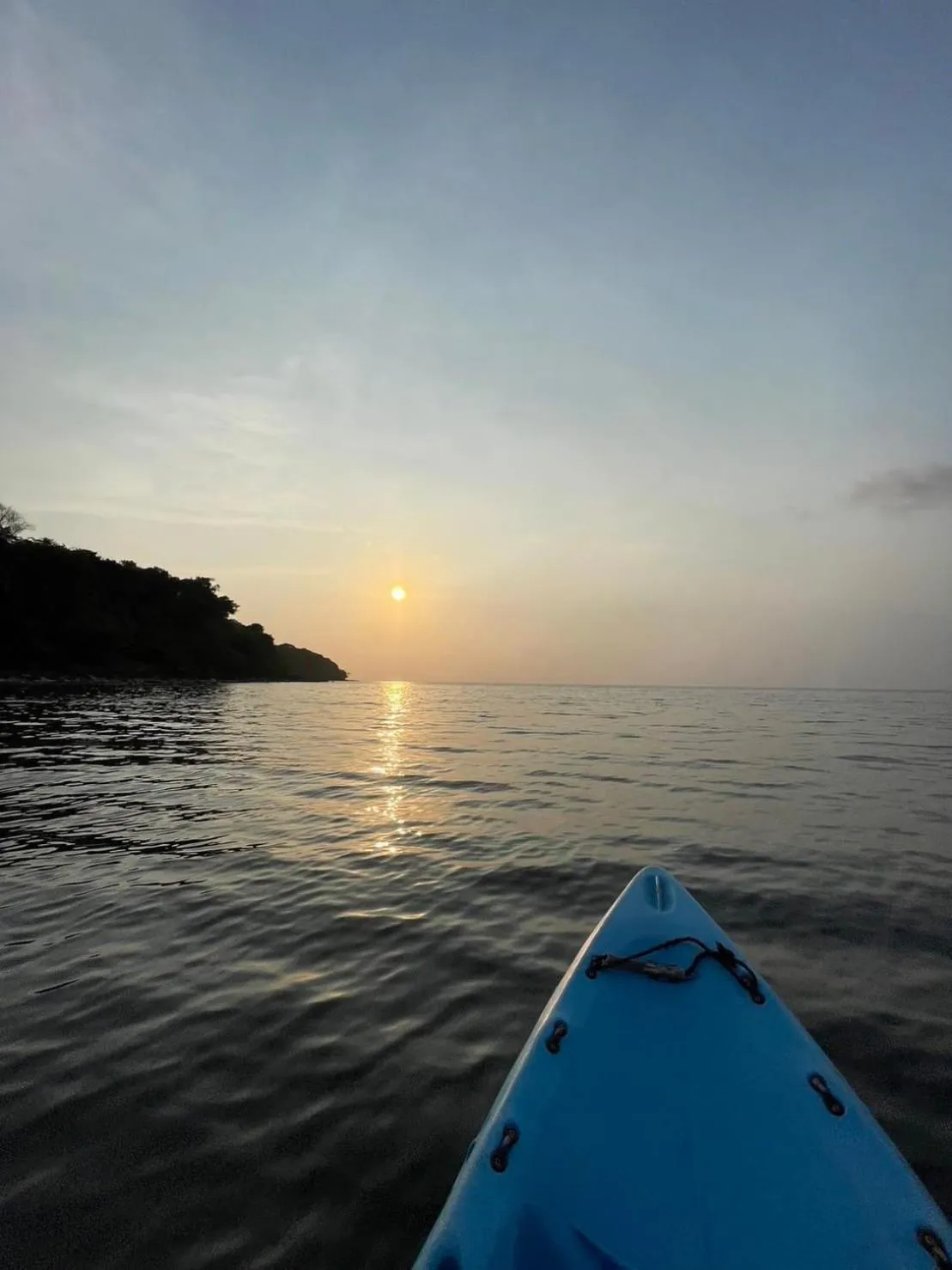 A-Na-Lay Resort Koh Kood