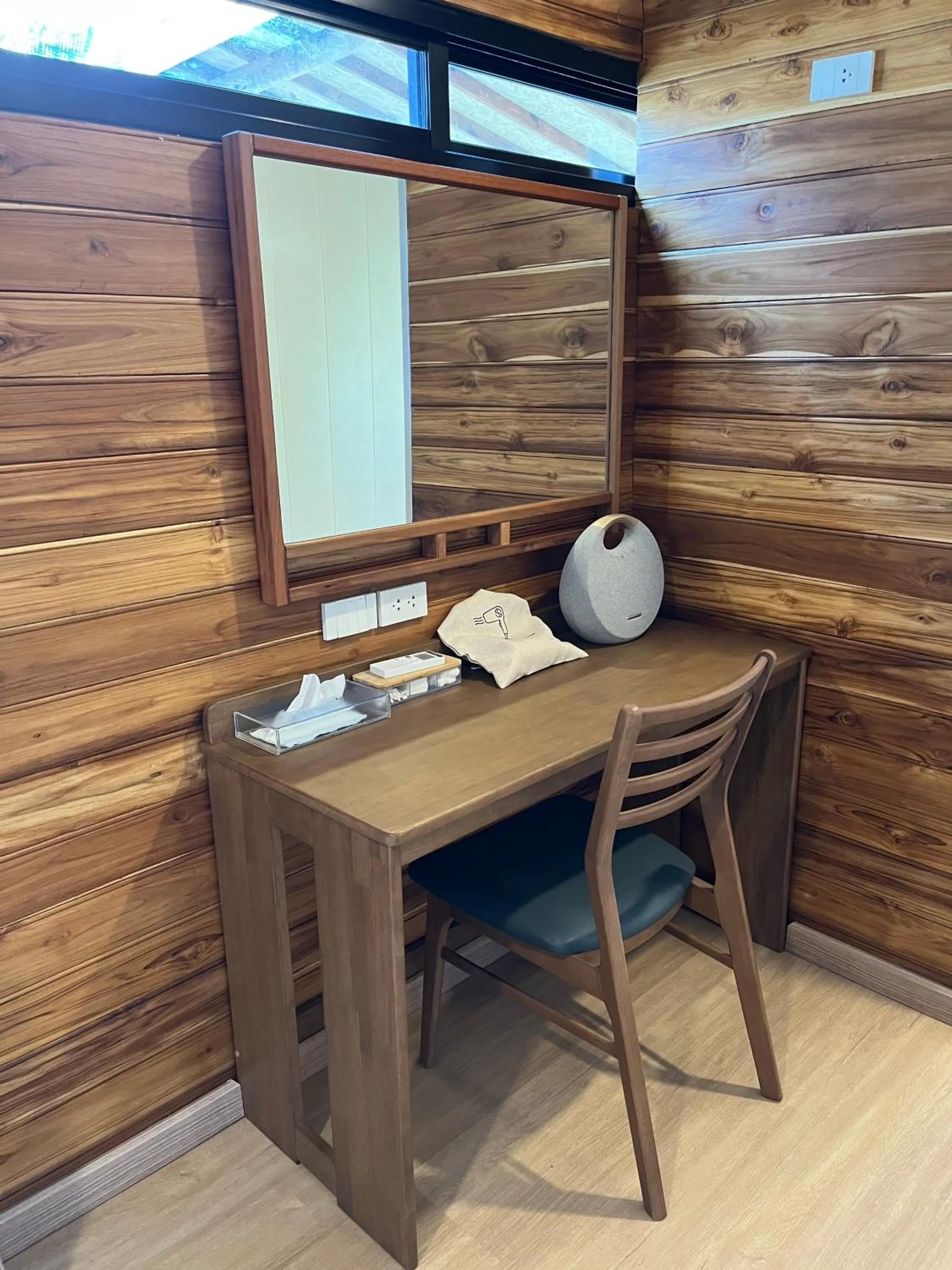 A-Na-Lay Resort Koh Kood