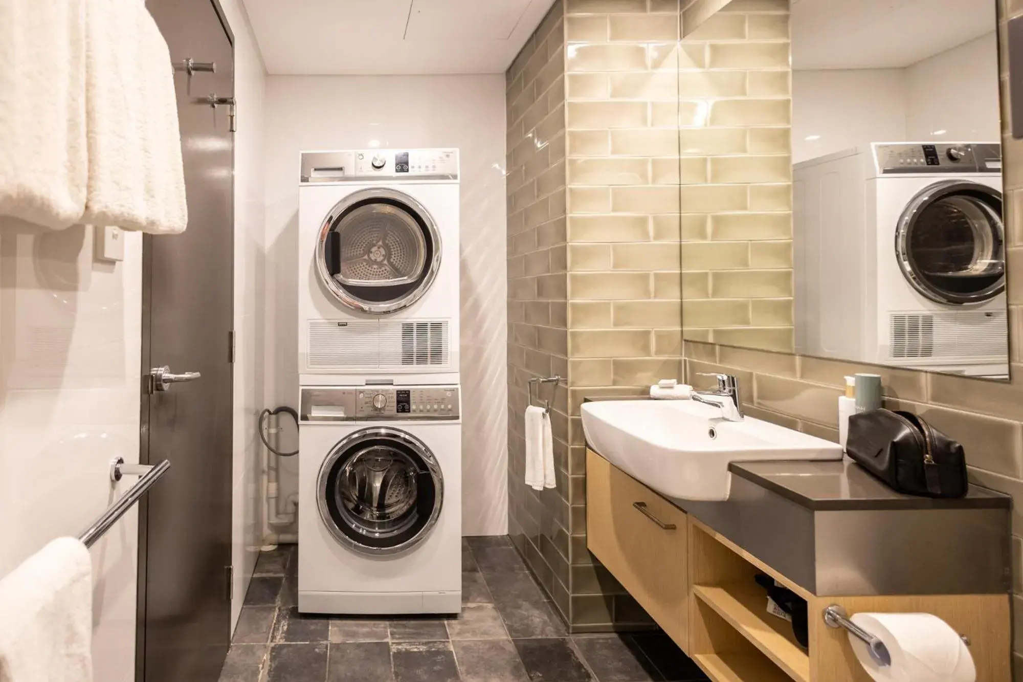 Quest Fremantle Quest Fremantle