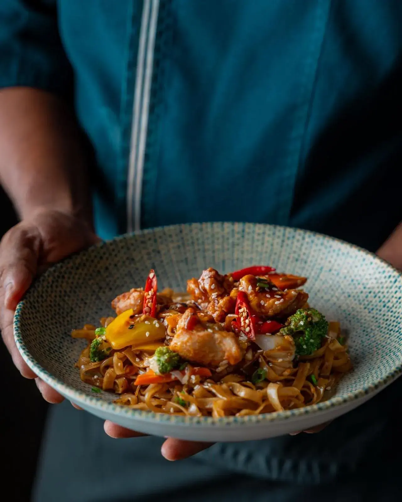 Restaurant/places to eat in The Fern Mumbai, Goregaon, Series by Marriott Restaurant/places to eat in The Fern Mumbai, Goregaon, Series by Marriott