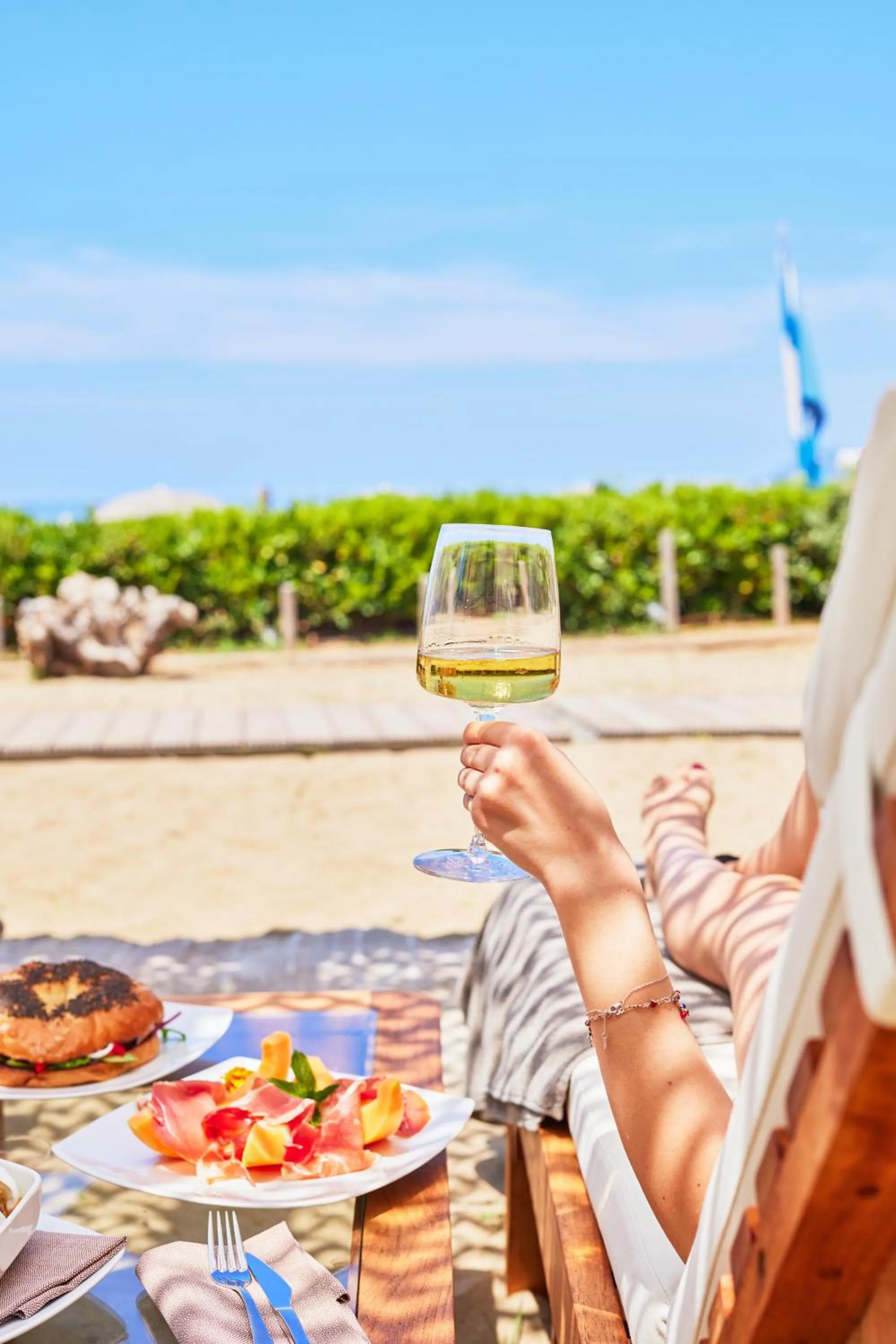 Other in Ancora Resort