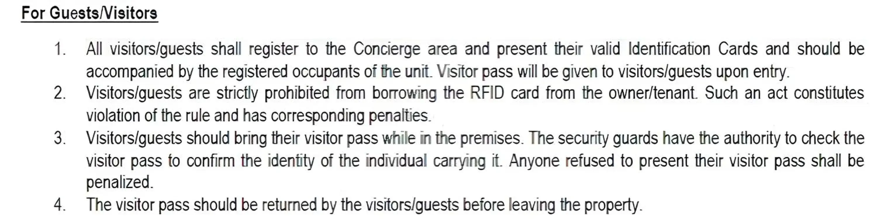 Property building in PRS at One Palm Tree Villa near T3 Airport Property building in PRS at One Palm Tree Villa near T3 Airport