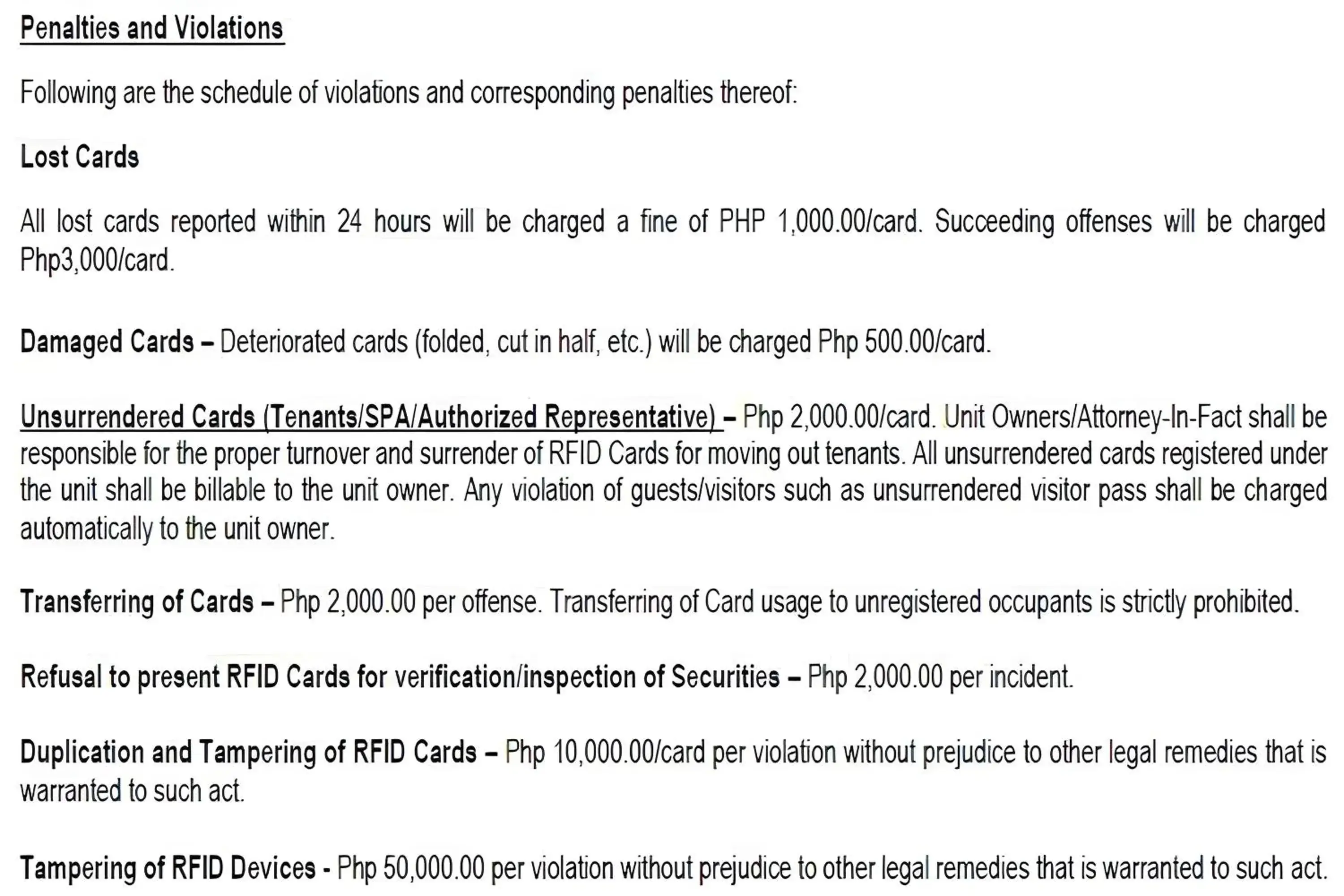 Property building in PRS at One Palm Tree Villa near T3 Airport Property building in PRS at One Palm Tree Villa near T3 Airport