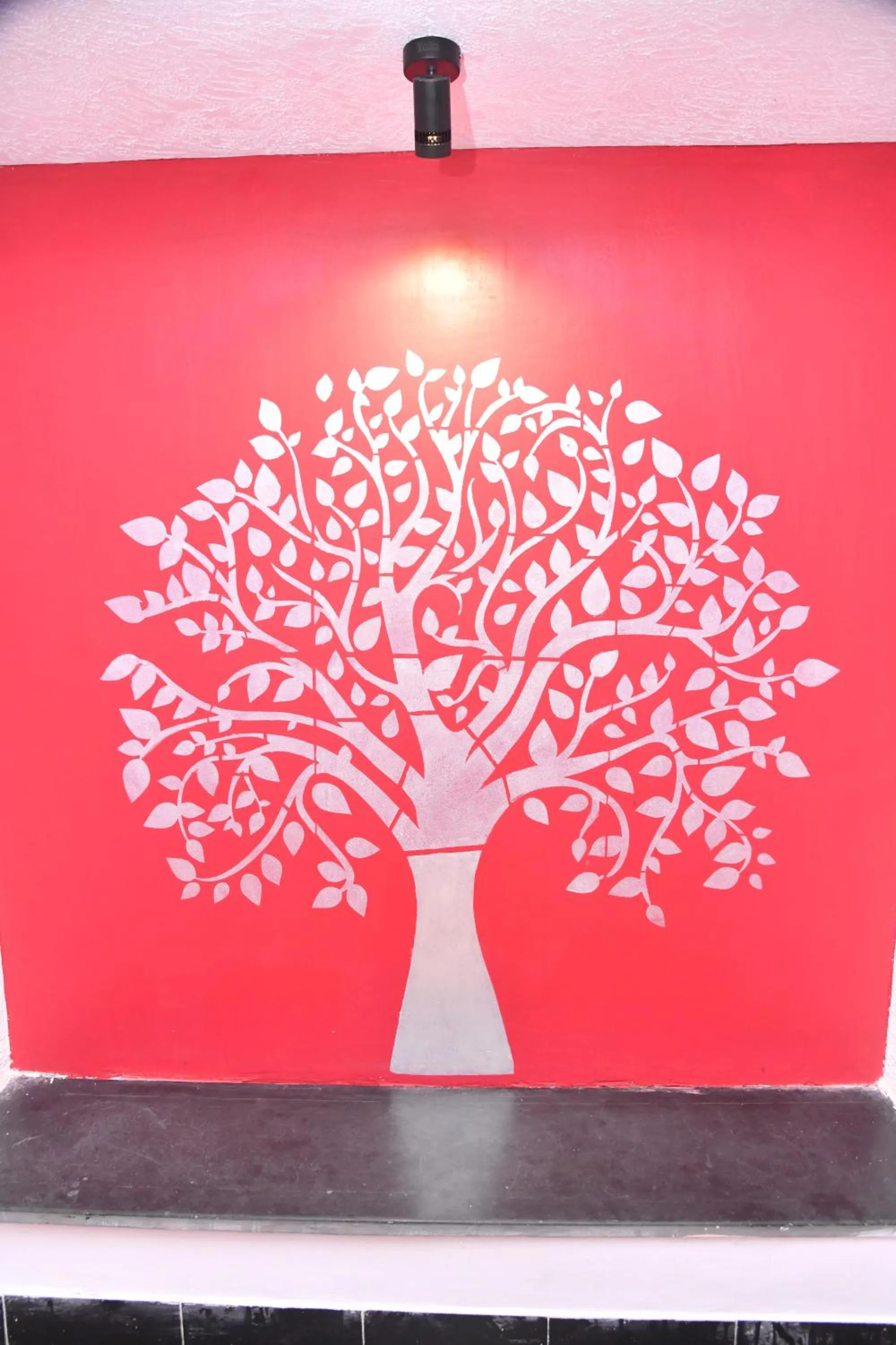 KSTDC Hotel Mayura Valley View Madikeri