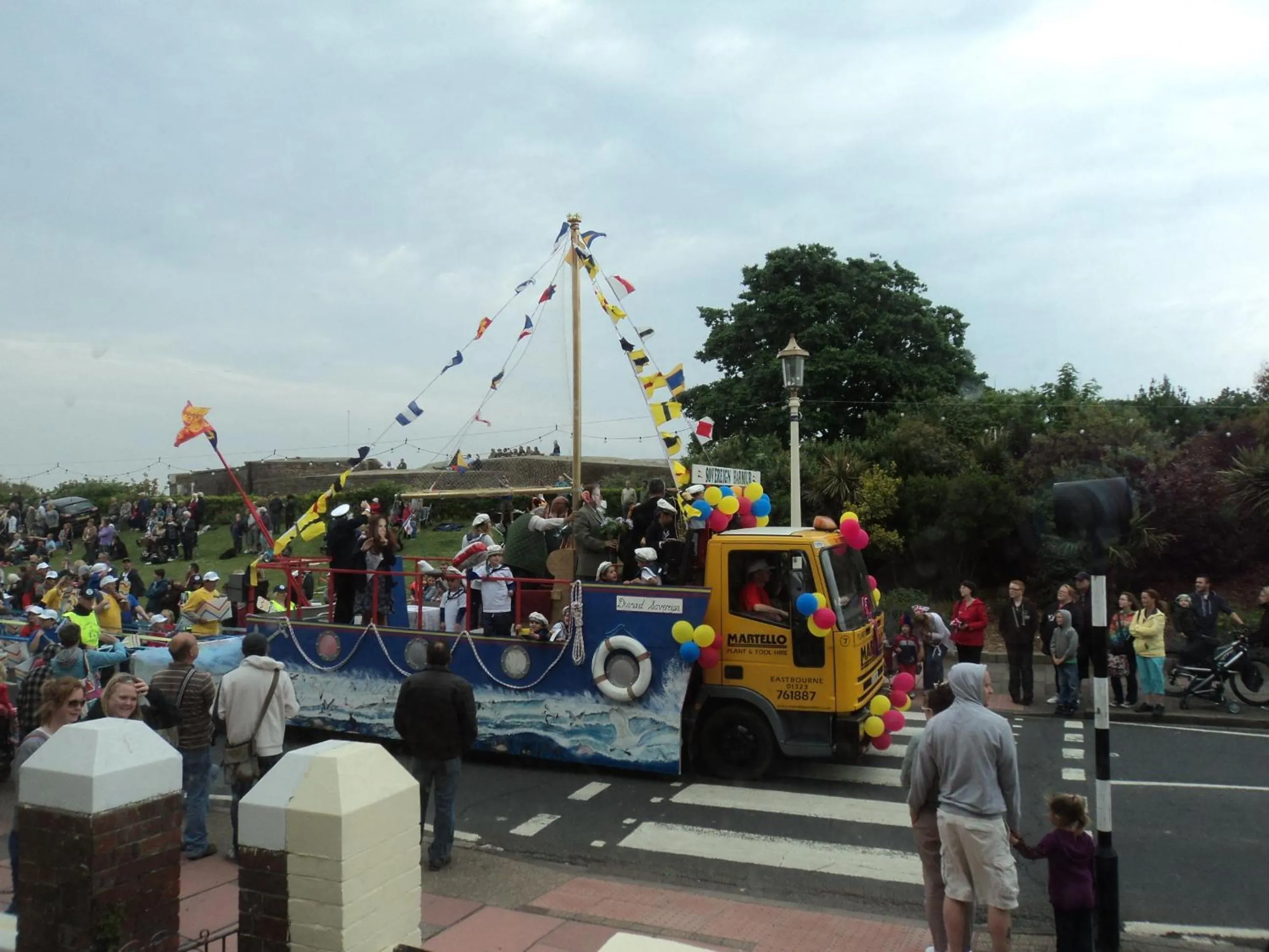 Other in Bay Lodge Guest House