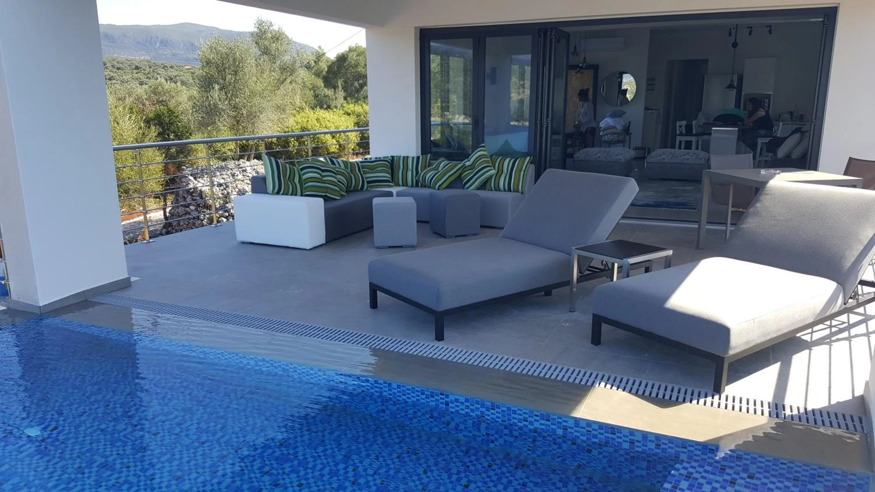 Other in Villa Del Mar