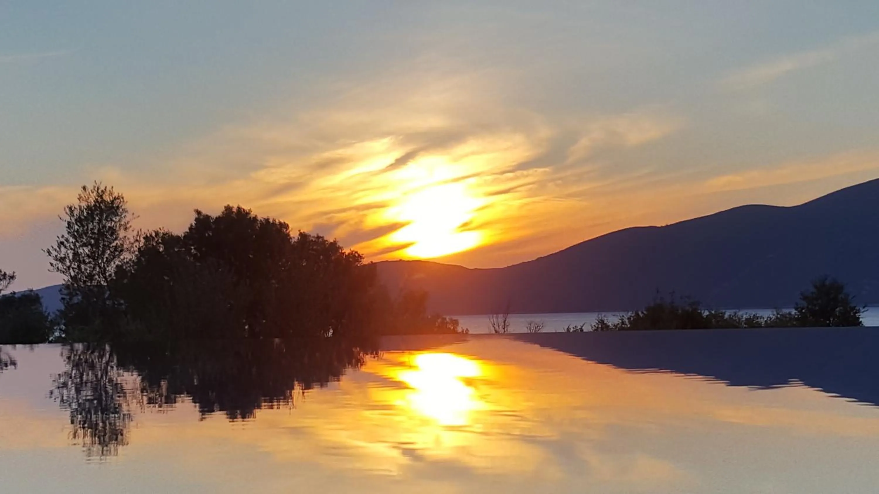 Property building in Villa Del Mar