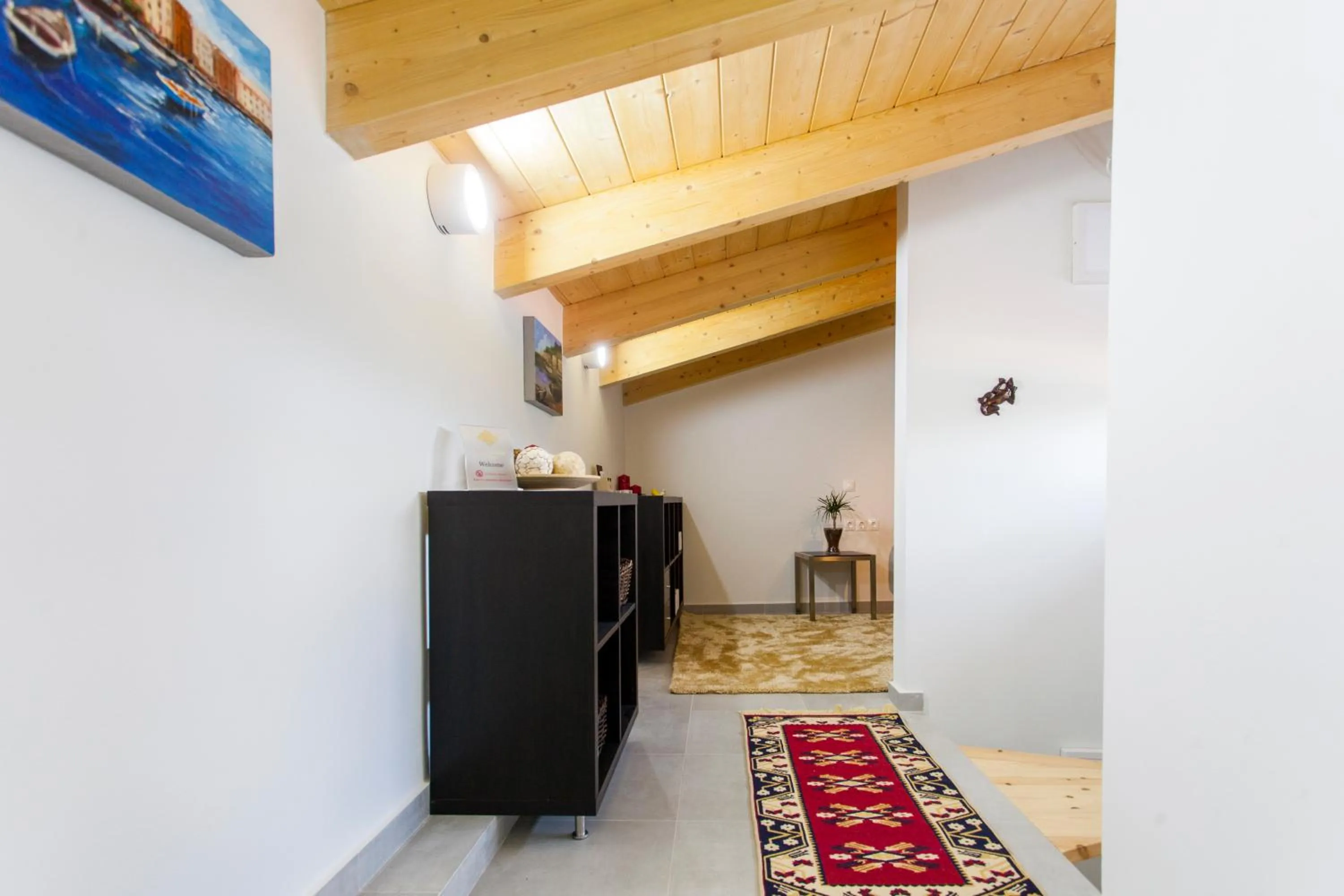 Other in Villa Del Mar