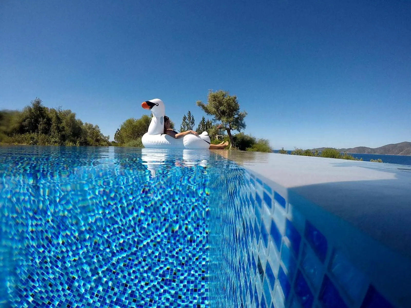 Other in Villa Del Mar