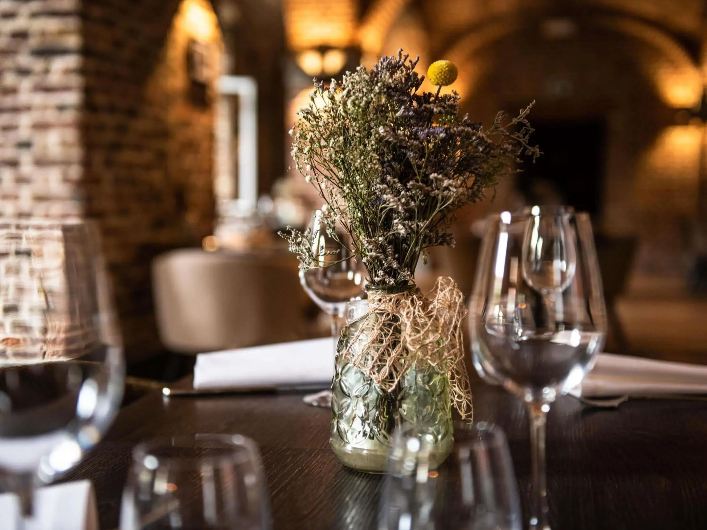 Restaurant/places to eat in Mercure Liege City Centre Restaurant/places to eat in Mercure Liege City Centre