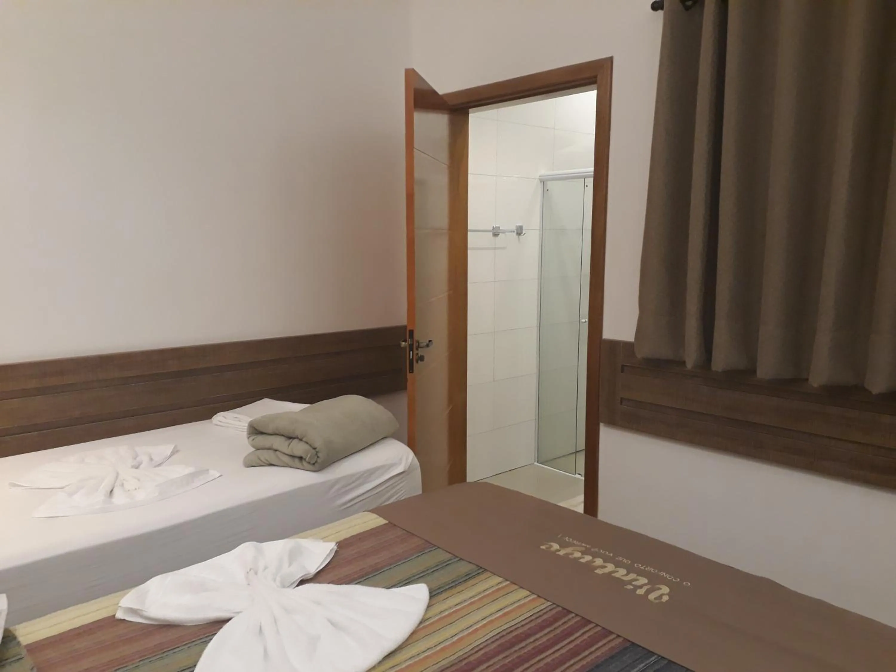 Hotel Vintage