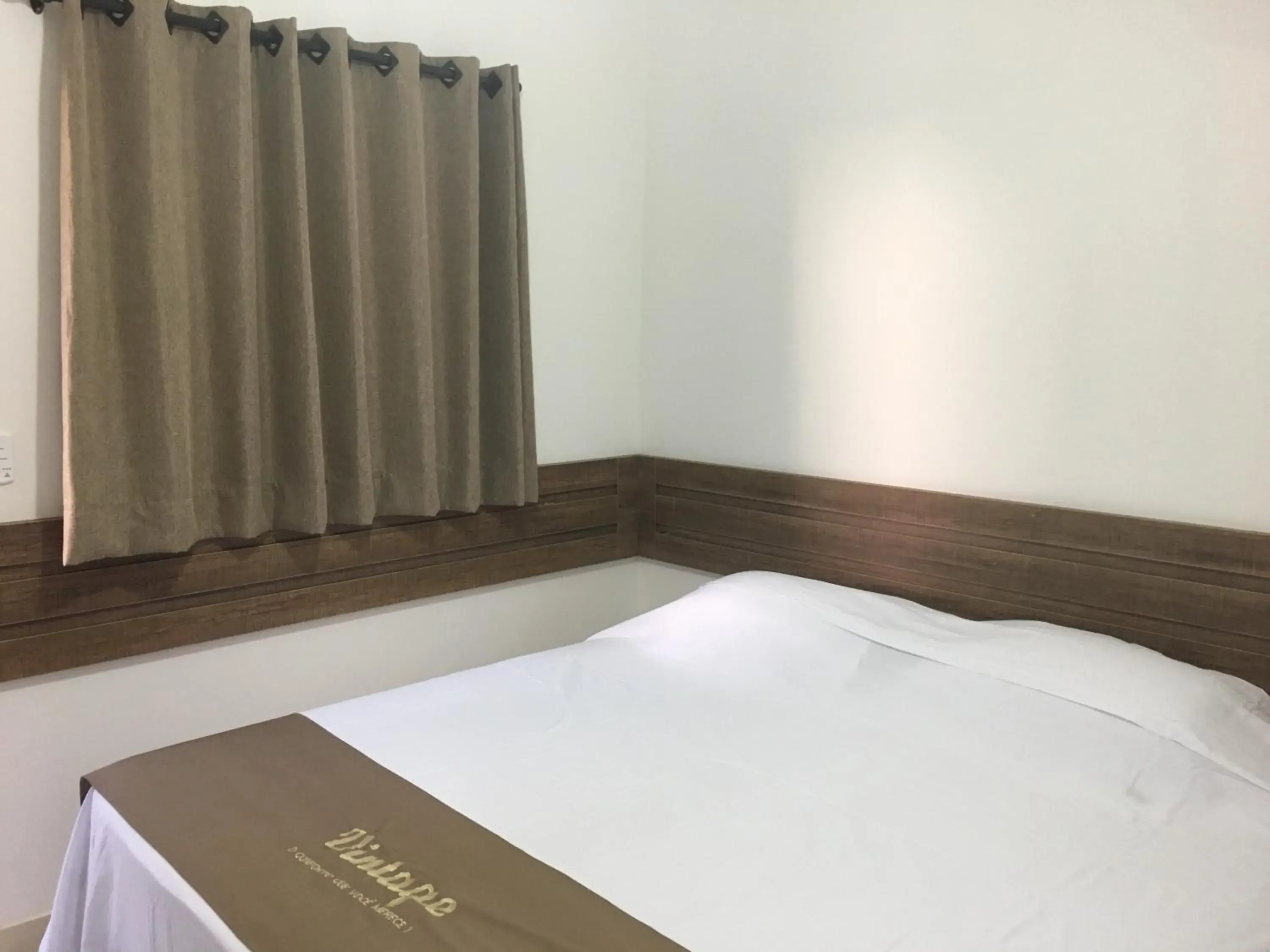 Hotel Vintage Hotel Vintage