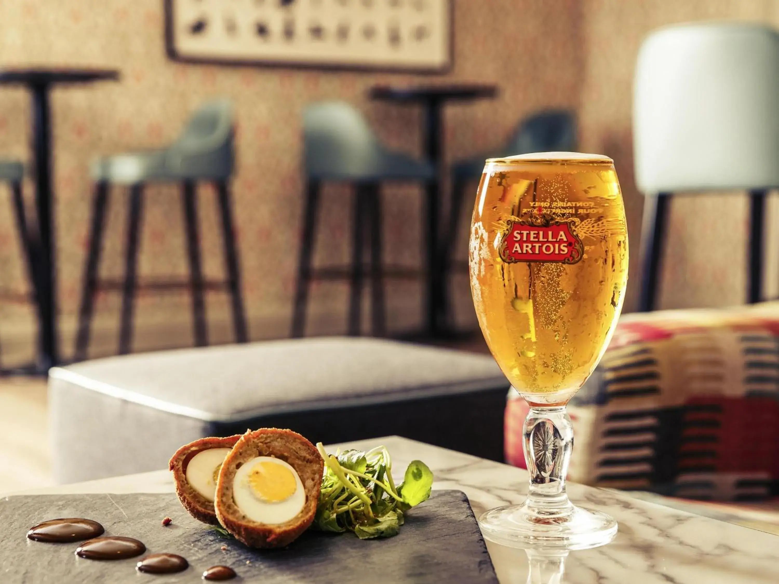 Restaurant/places to eat in Mercure Maidstone Great Danes Hotel Restaurant/places to eat in Mercure Maidstone Great Danes Hotel