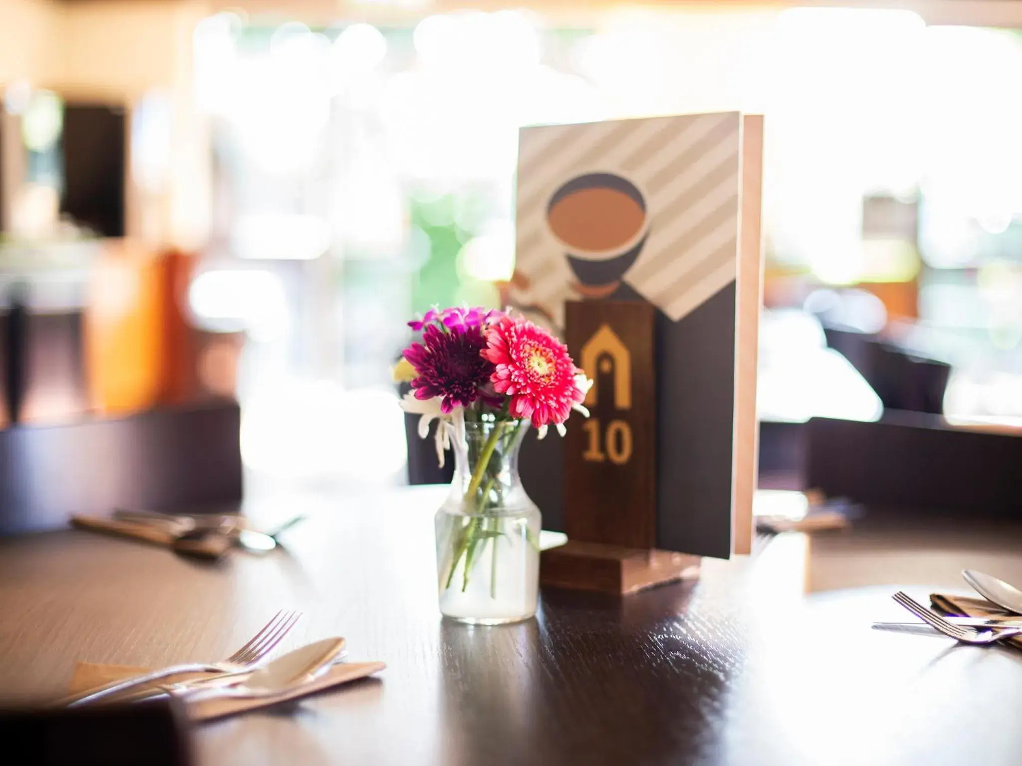 Restaurant/places to eat in Campanile Milton Keynes - Fenny Stratford Restaurant/places to eat in Campanile Milton Keynes - Fenny Stratford