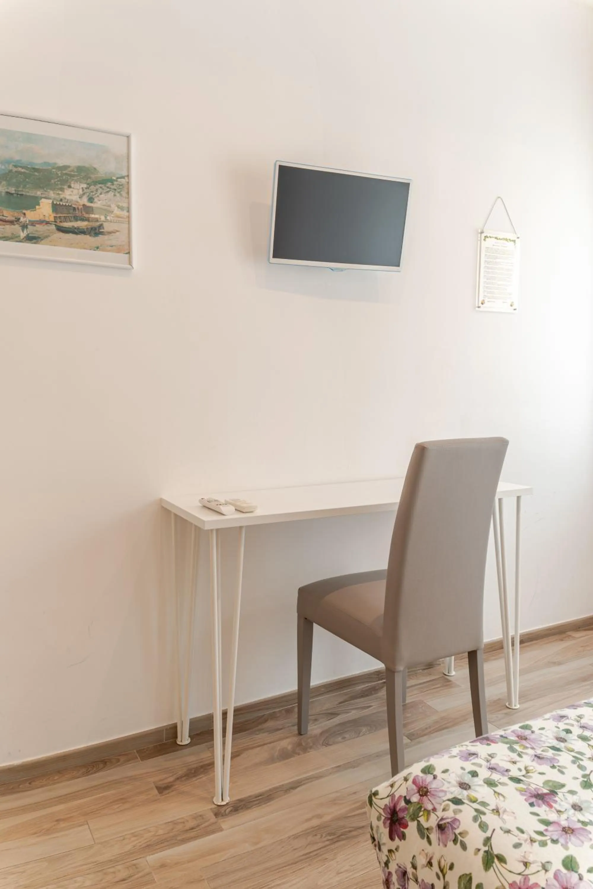 MiniSuites iCostaioli