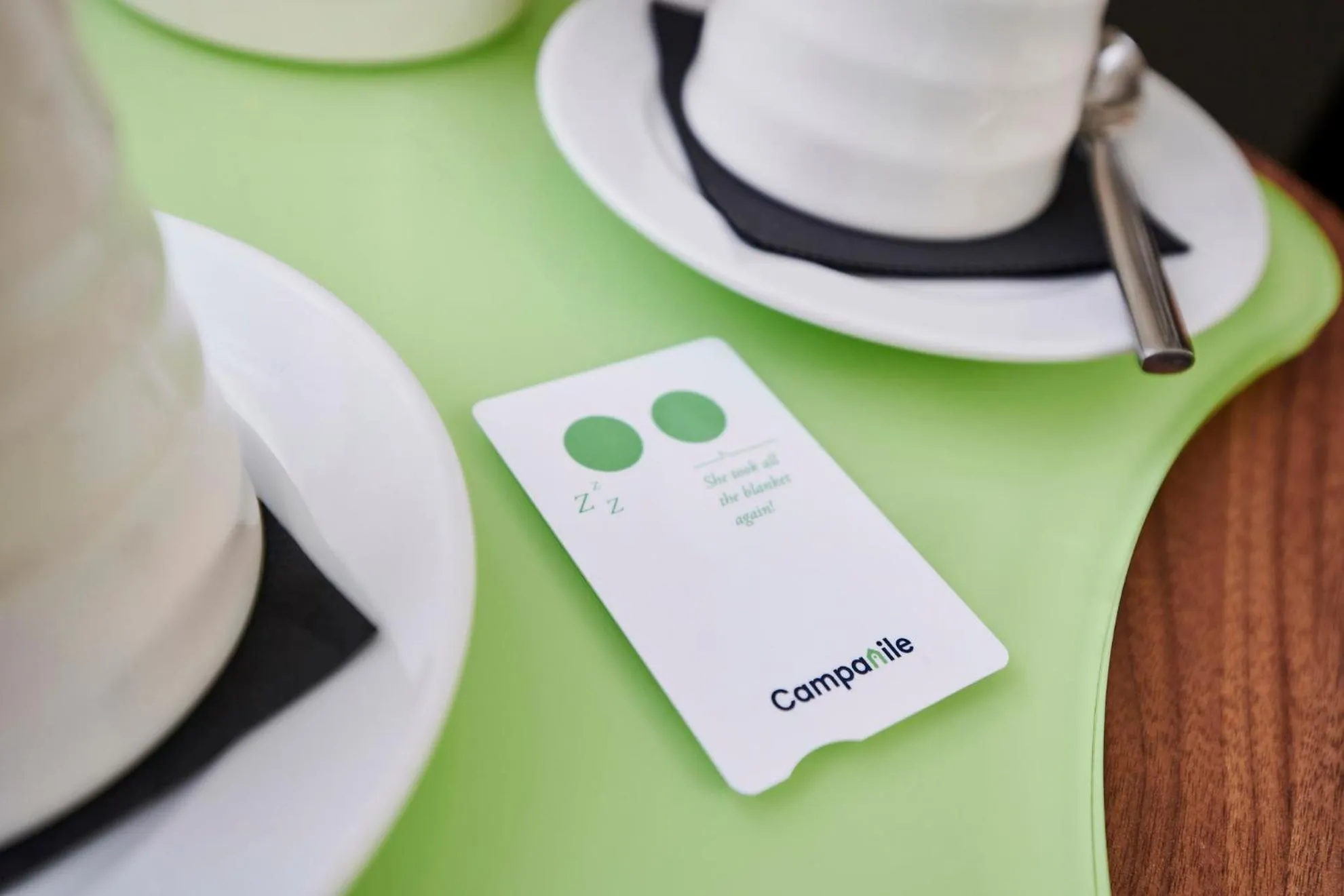 Coffee/tea facilities in Campanile Hotel - Birmingham