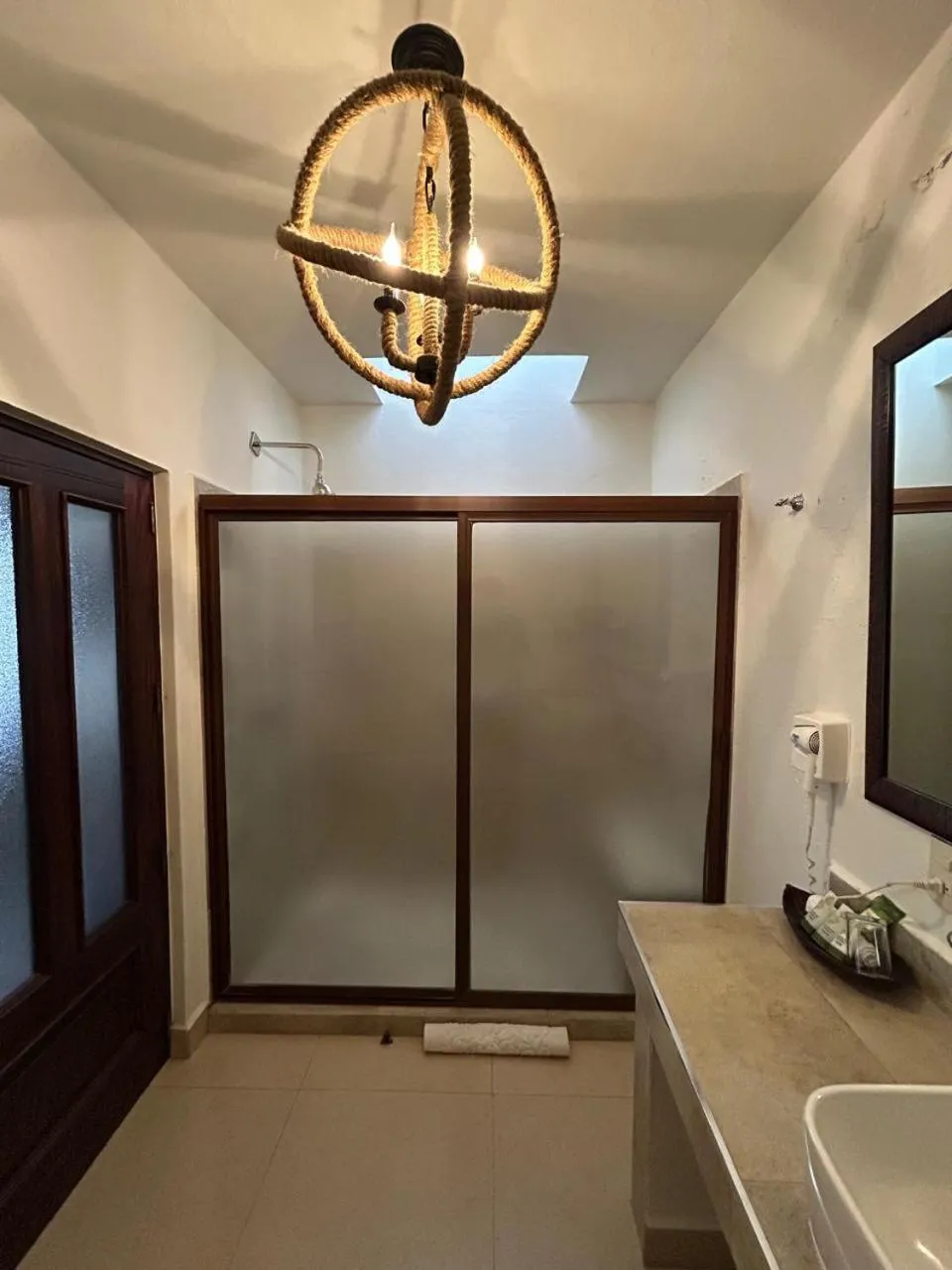 Hotel Boutique Rancho San Jorge