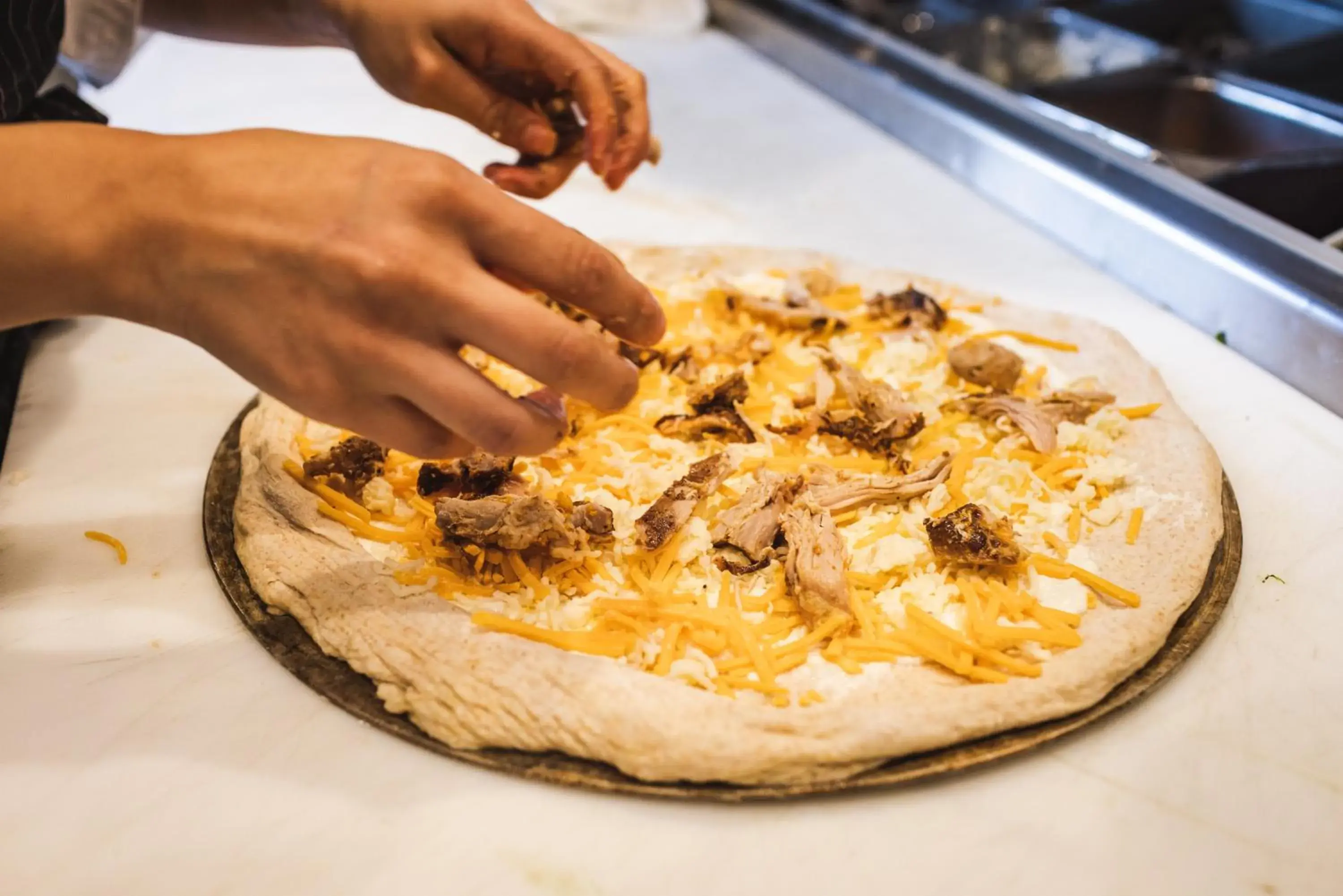 Food and drinks in Williamsburg Inn, an official Colonial Williamsburg Hotel Food and drinks in Williamsburg Inn, an official Colonial Williamsburg Hotel