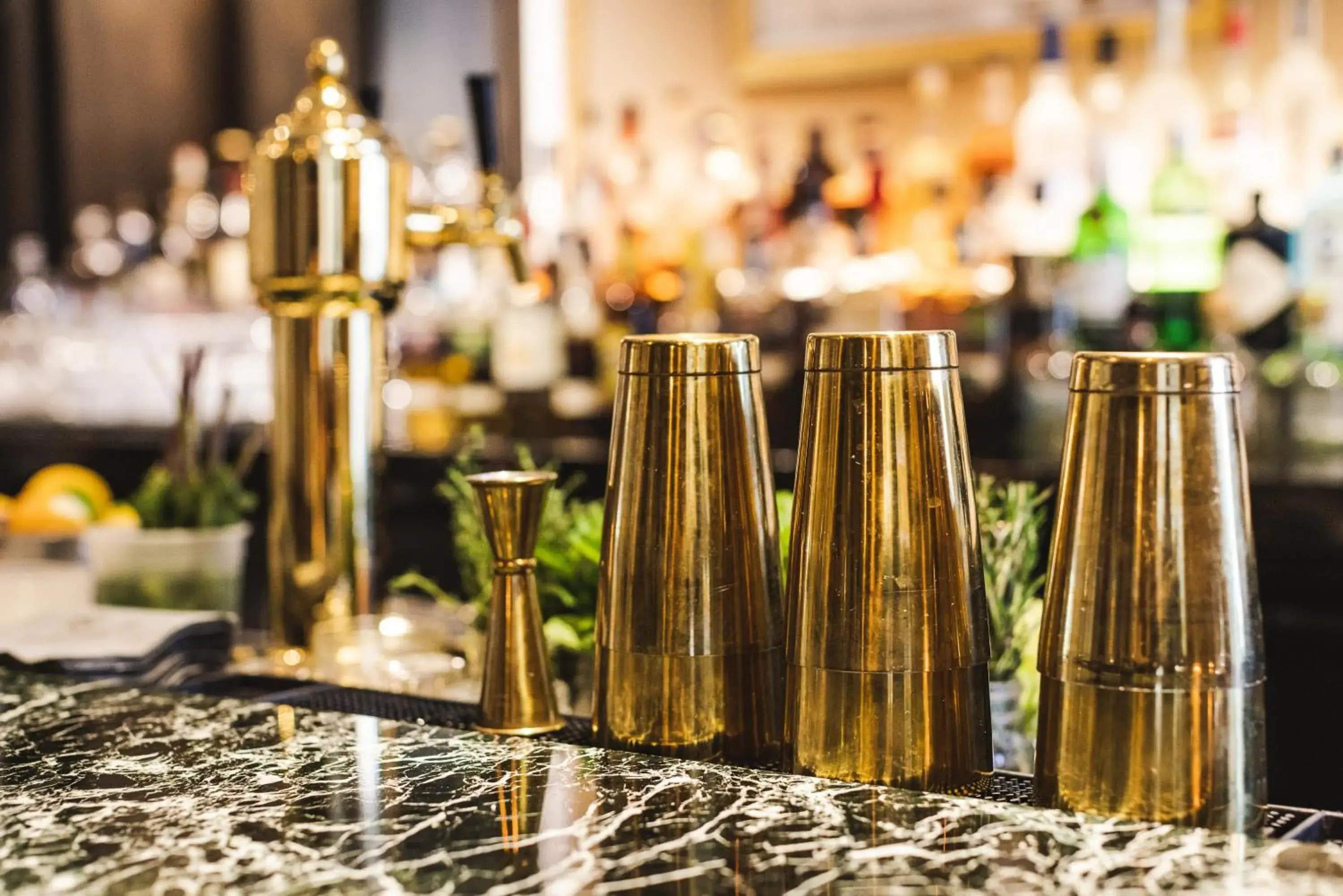 Food and drinks in Williamsburg Inn, an official Colonial Williamsburg Hotel Food and drinks in Williamsburg Inn, an official Colonial Williamsburg Hotel