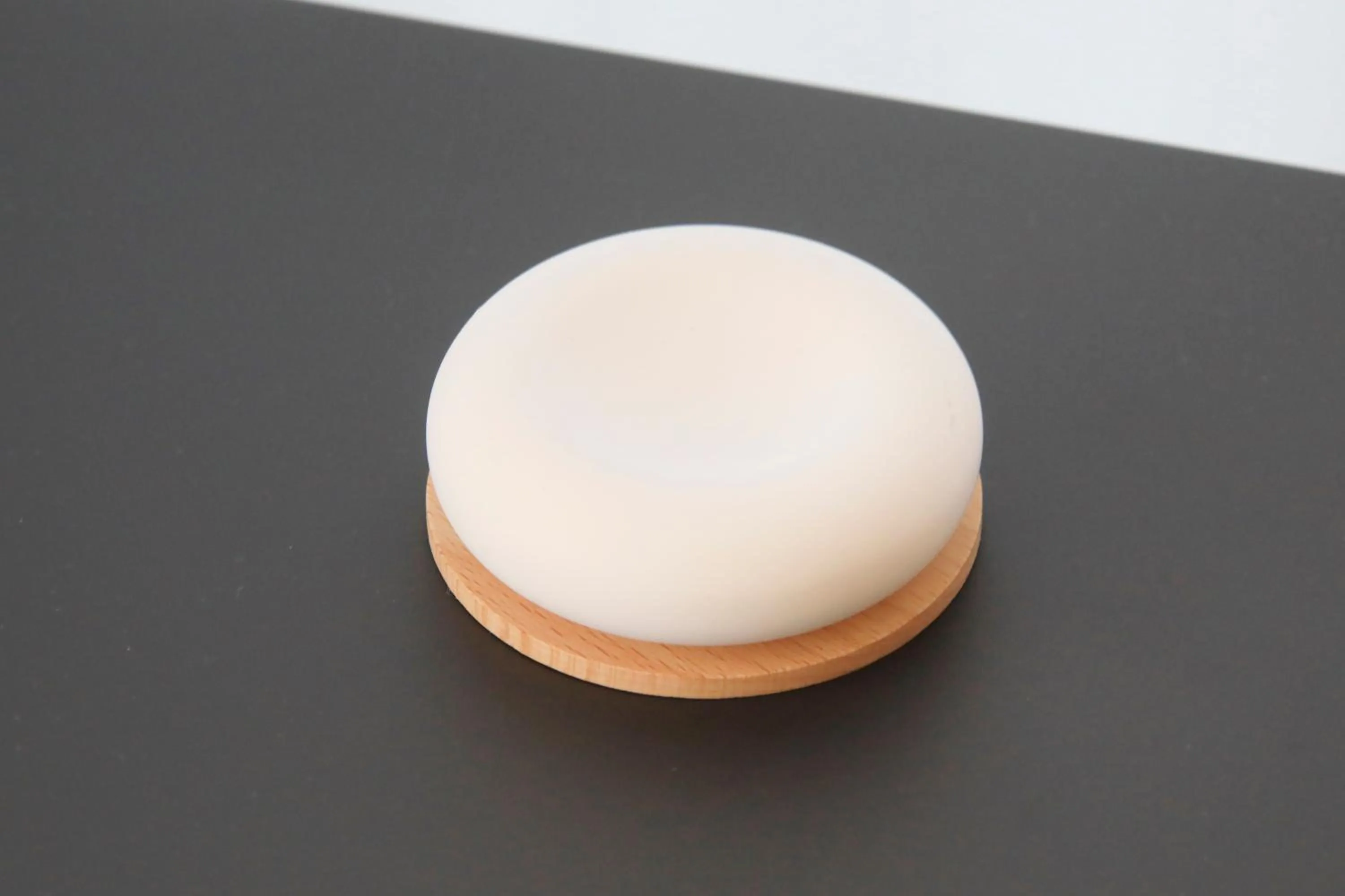 Decorative detail in QuintessaHotel SapporoSusukino63 Relax&Spa