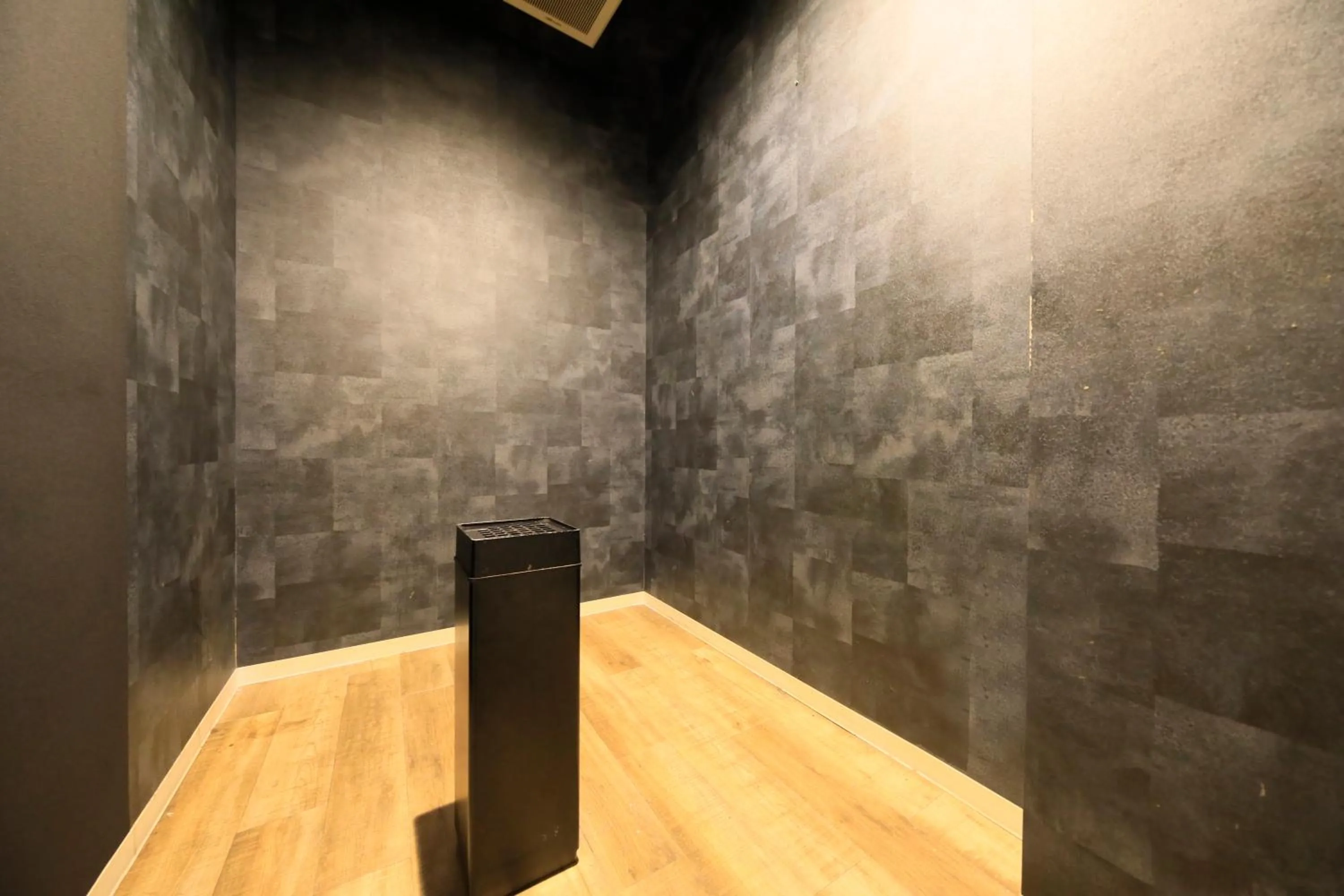 Other in QuintessaHotel SapporoSusukino63 Relax&Spa